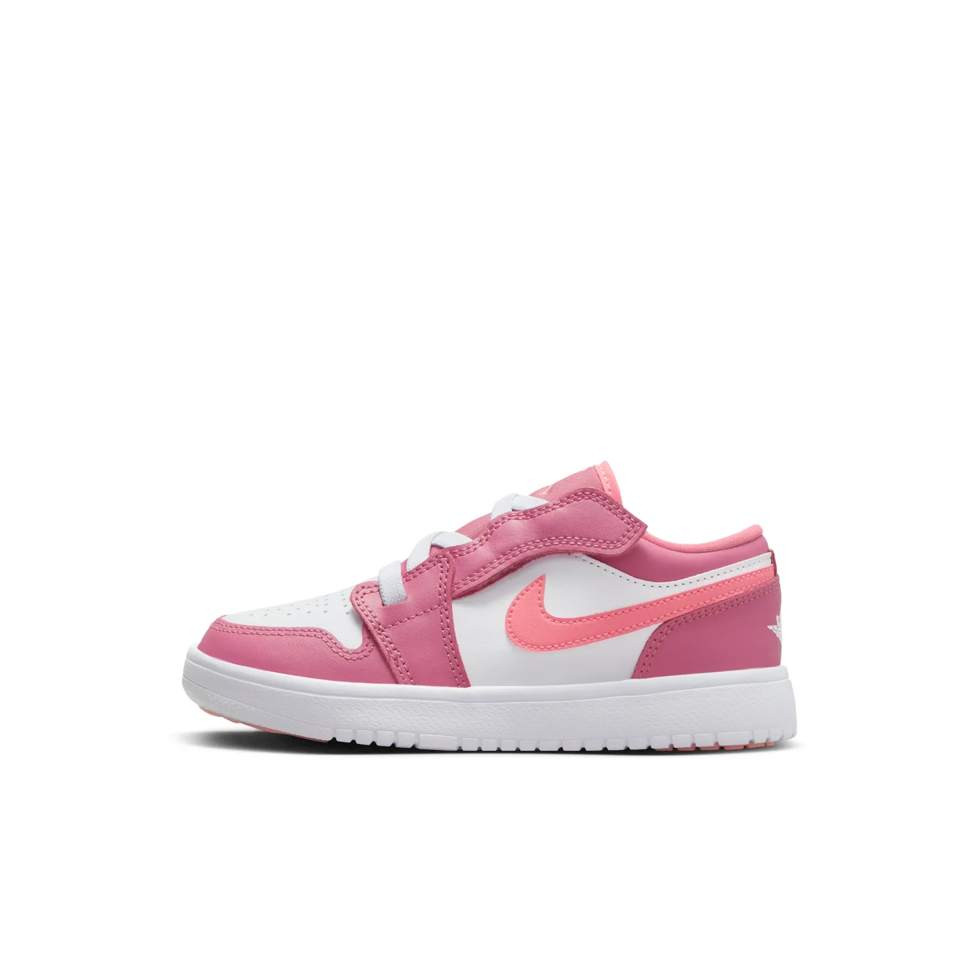 Jordan 1 Low Alt