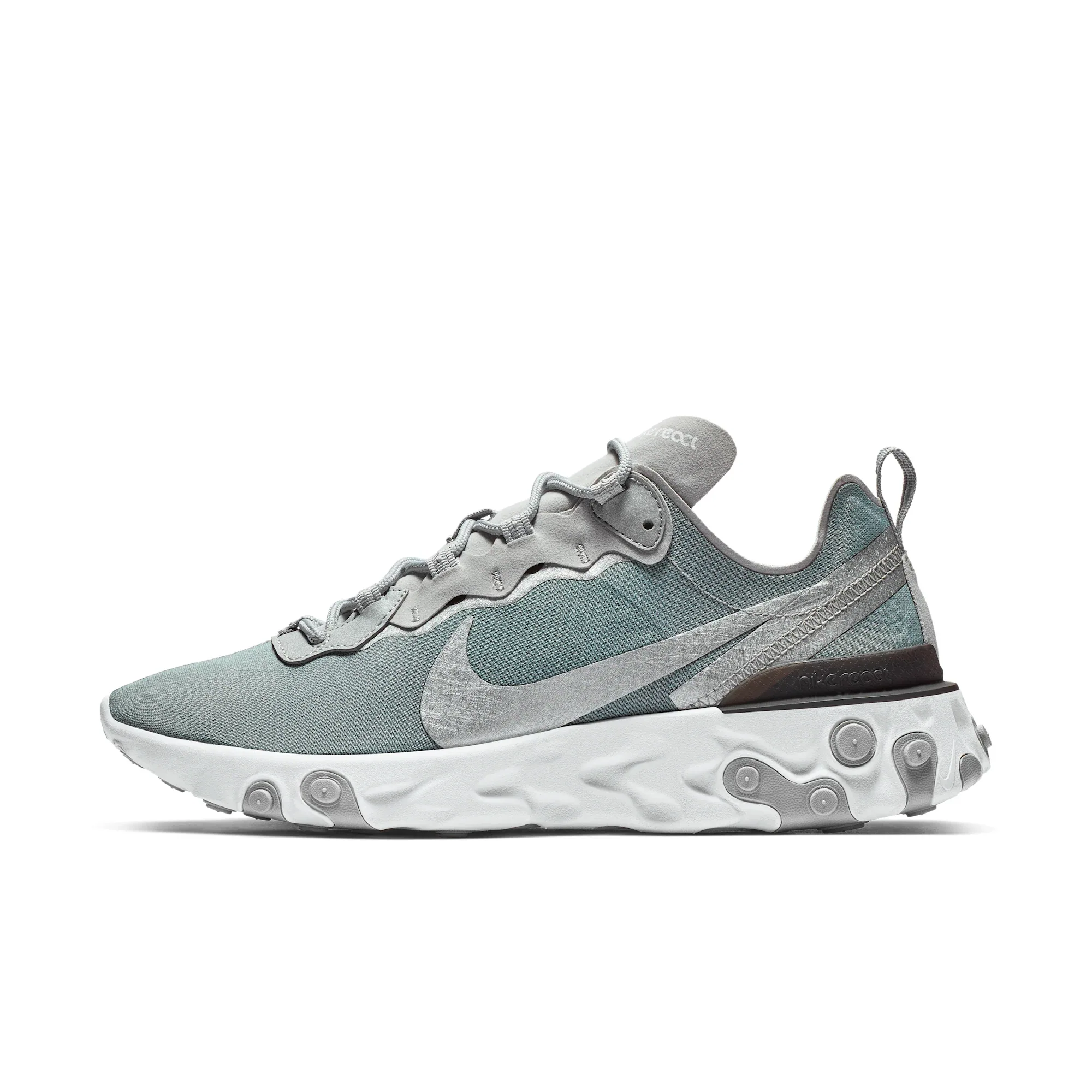 Nike React Element 55