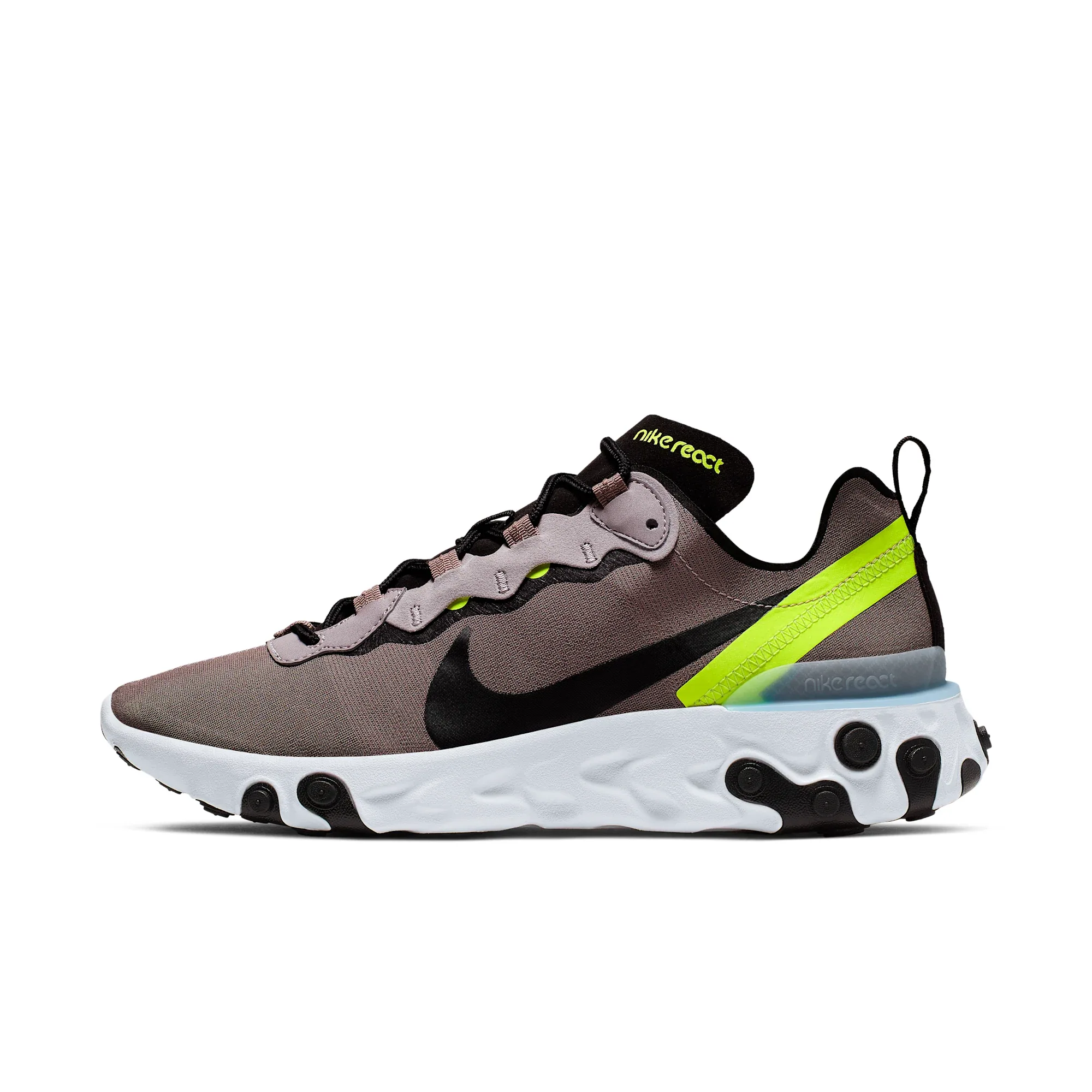 Nike React Element 55