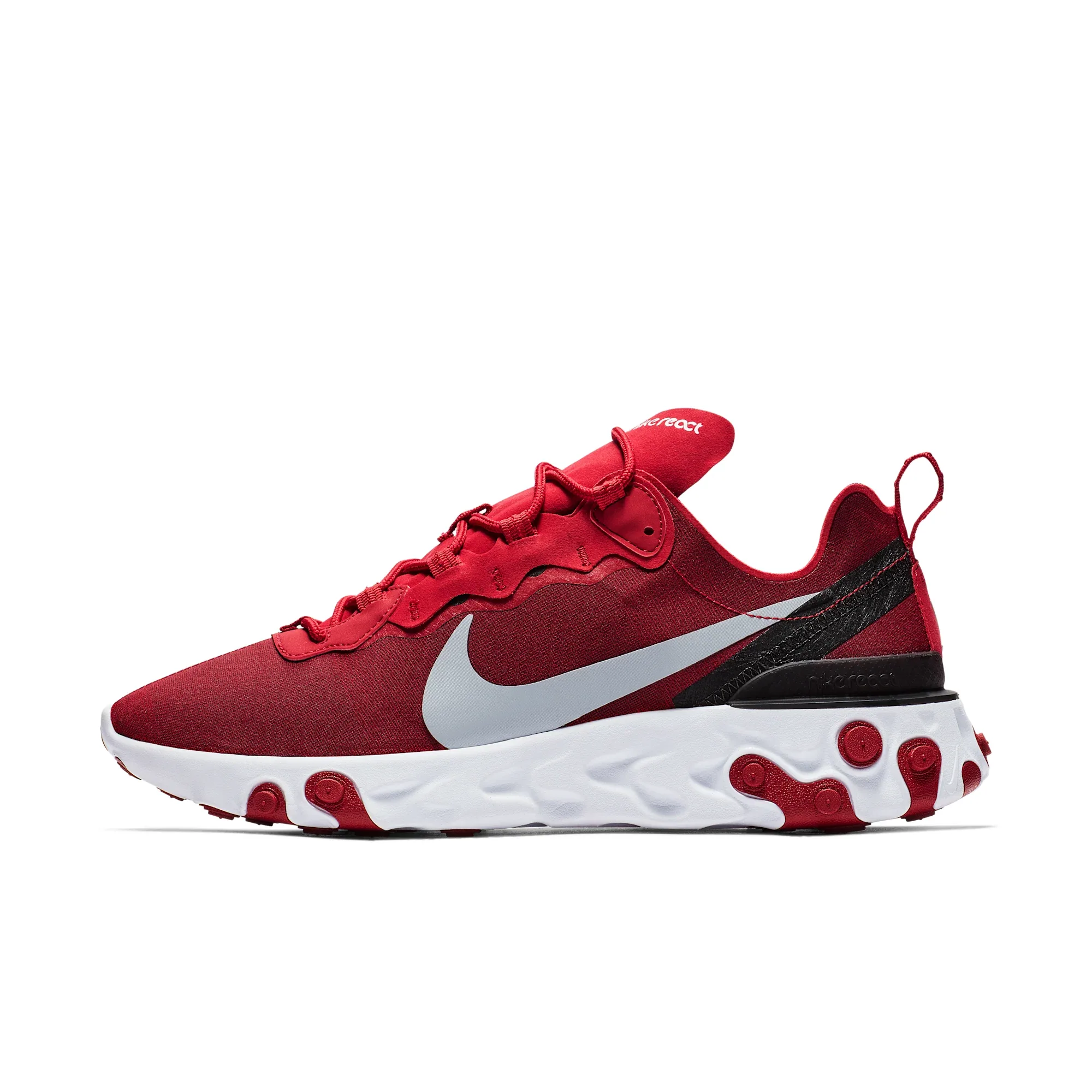 Nike React Element 55