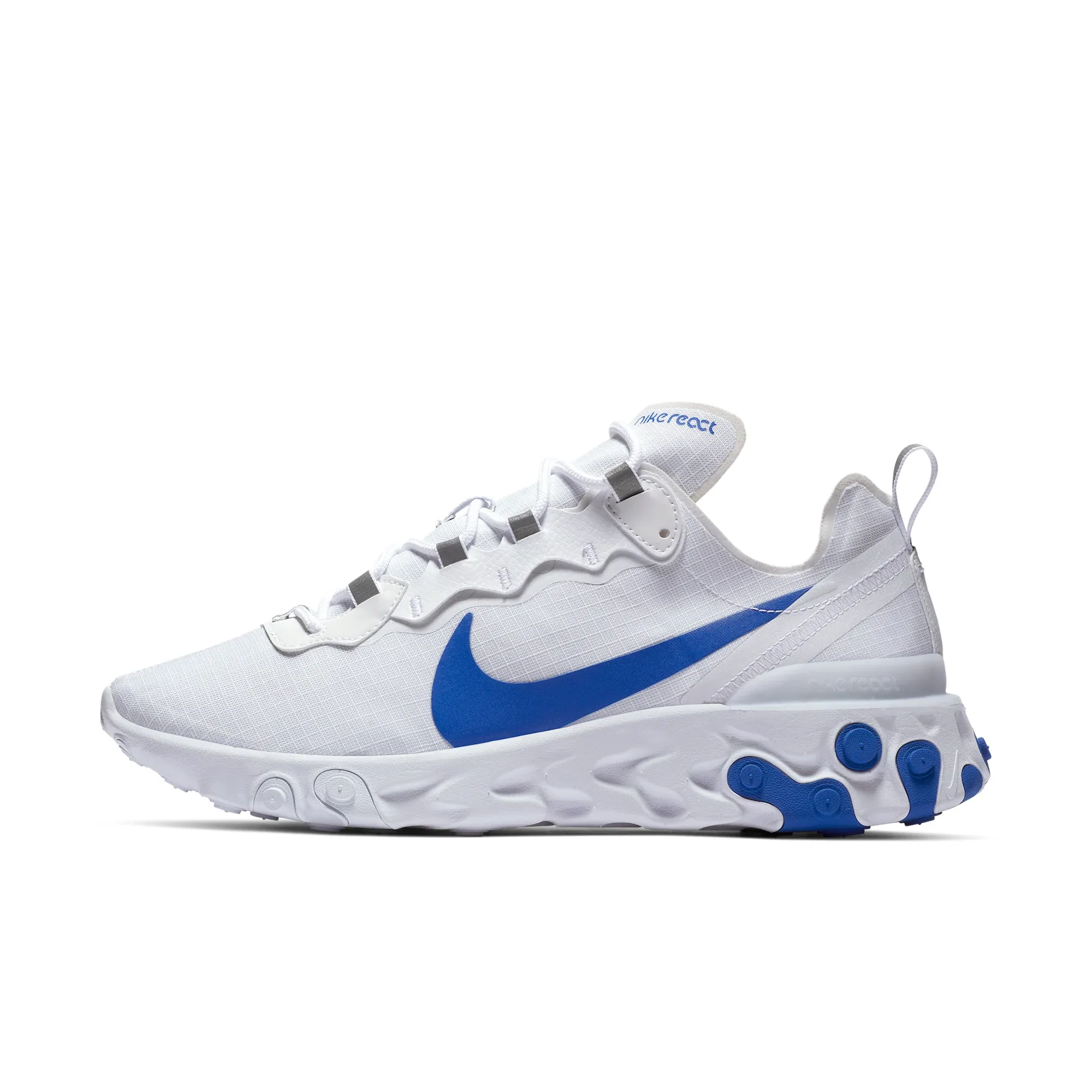 Nike React Element 55 SE