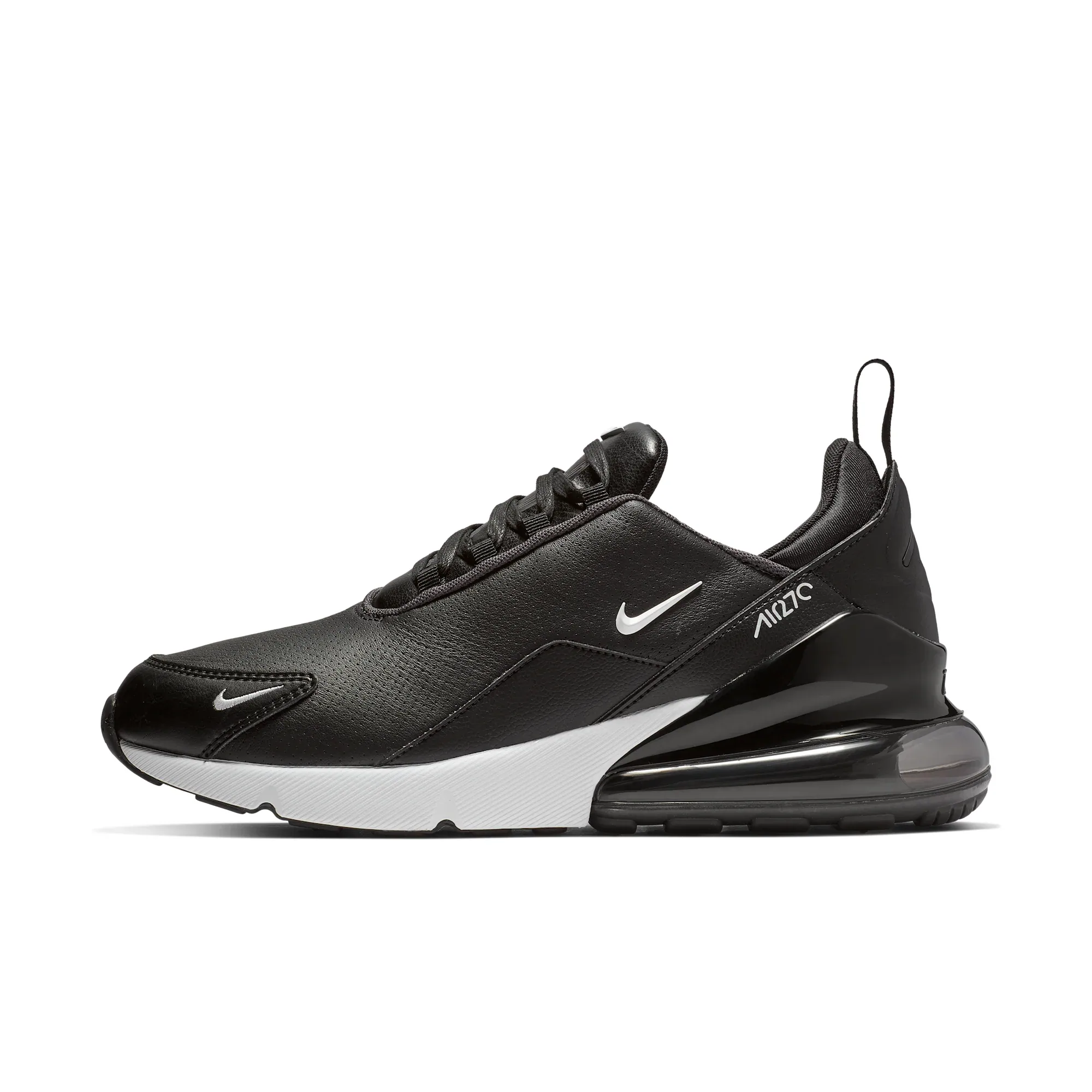 Nike Air Max 270 Premium