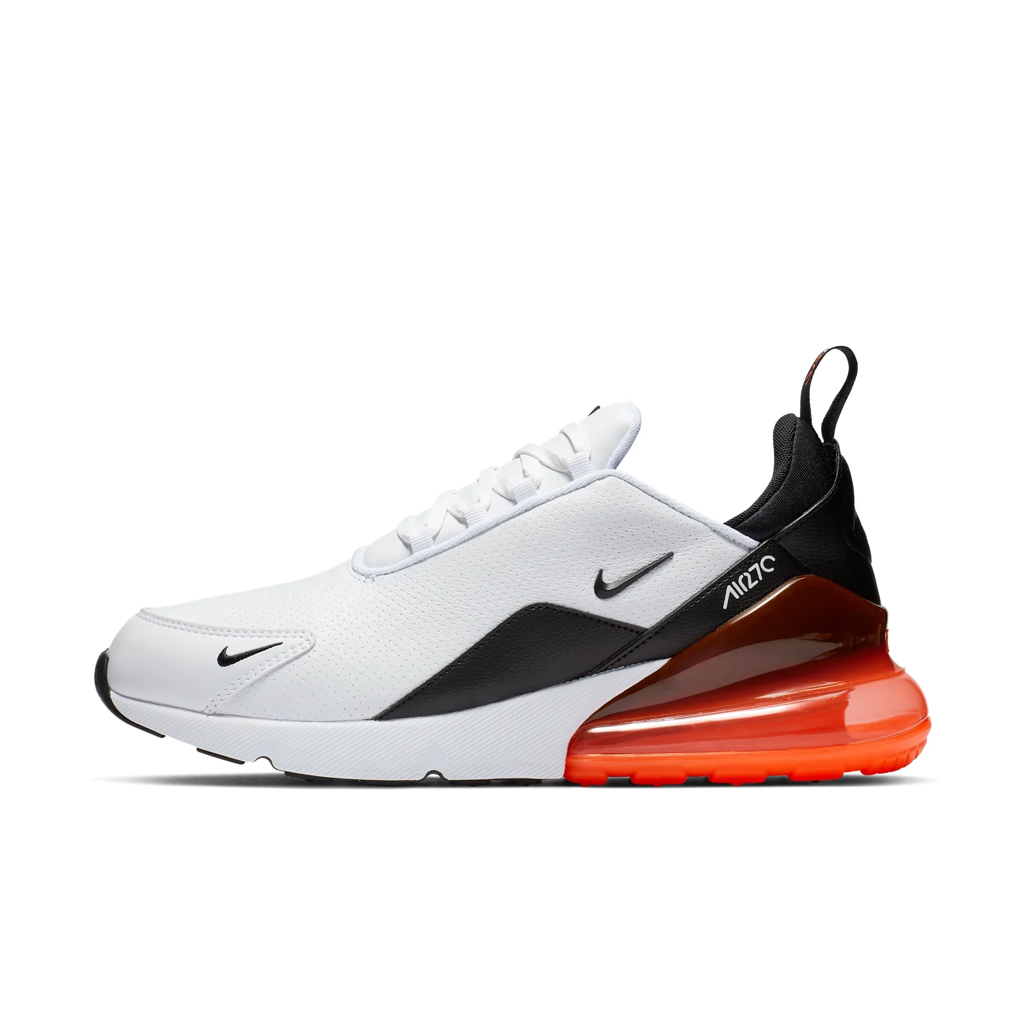 Nike Air Max 270 Premium