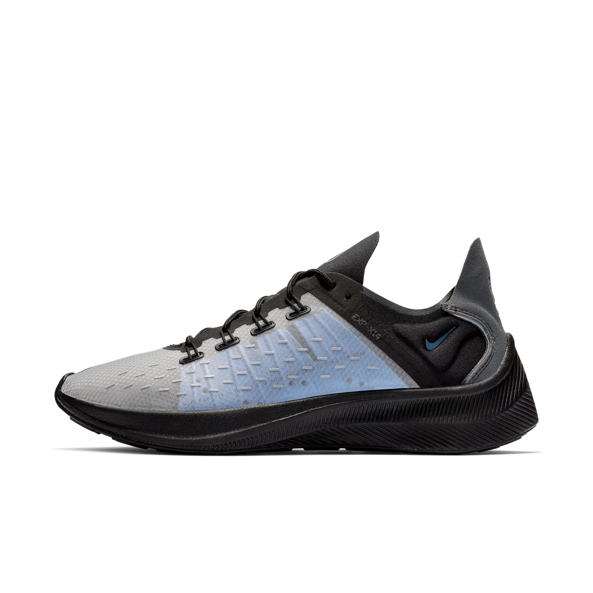 Nike EXP-X14 Y2K