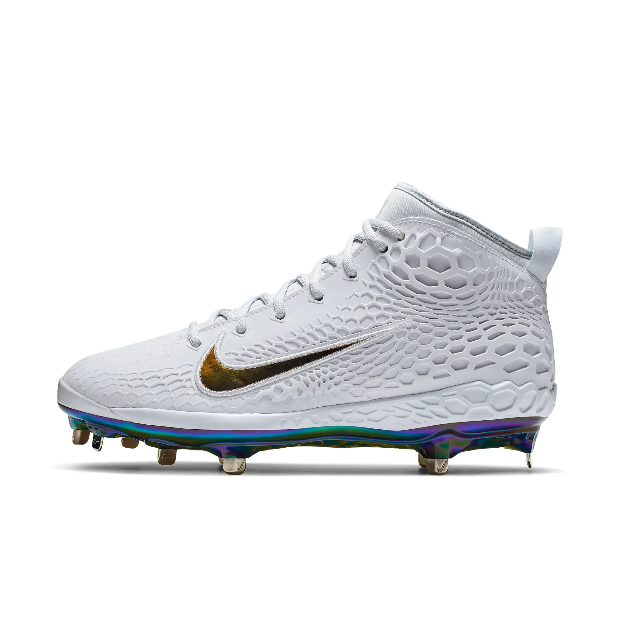 Nike Force Zoom Trout 5 ST