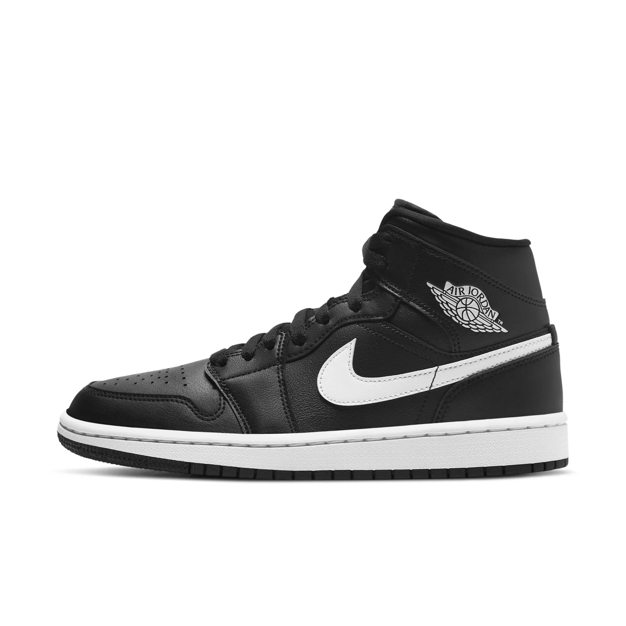 Air Jordan 1 Mid