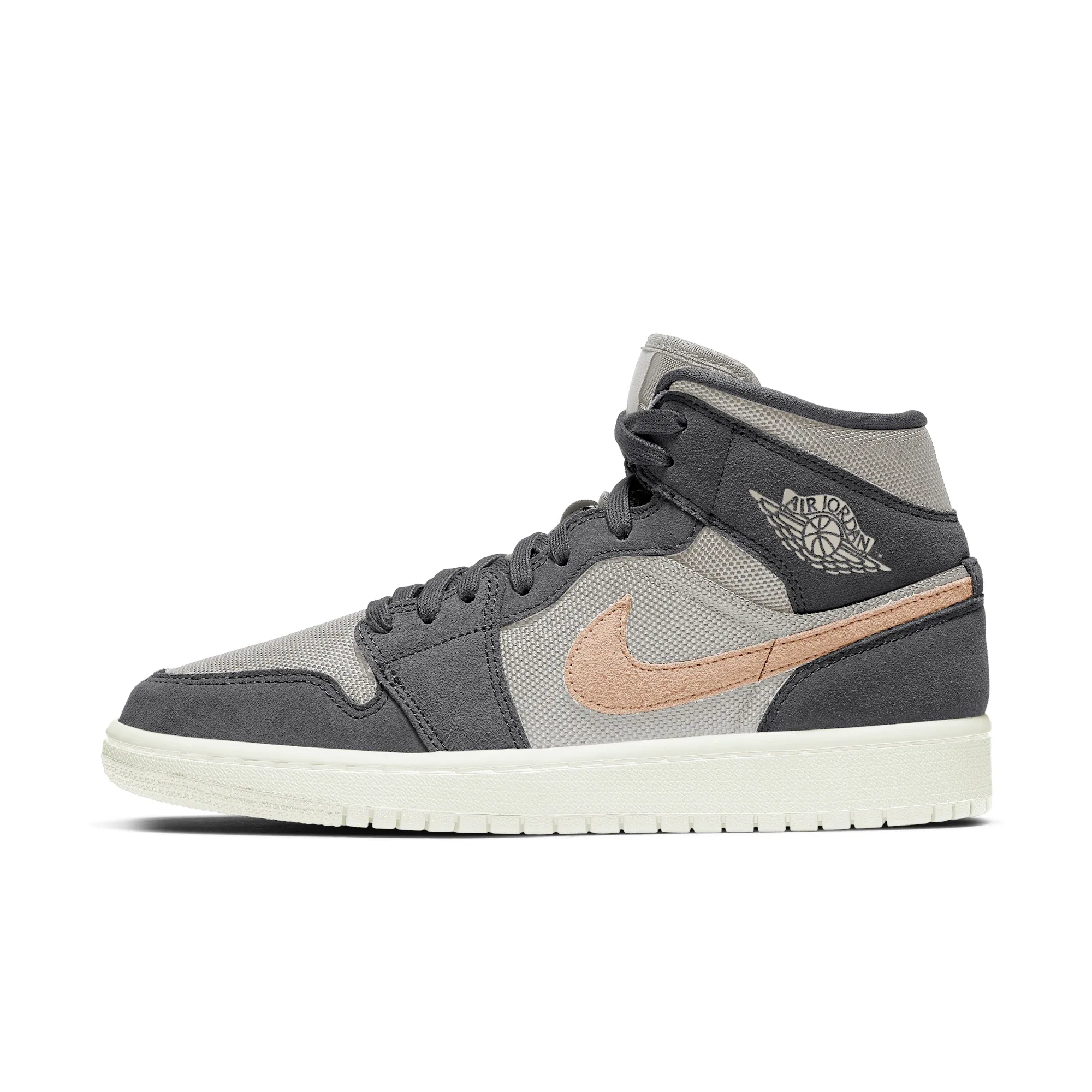Air Jordan 1 Mid