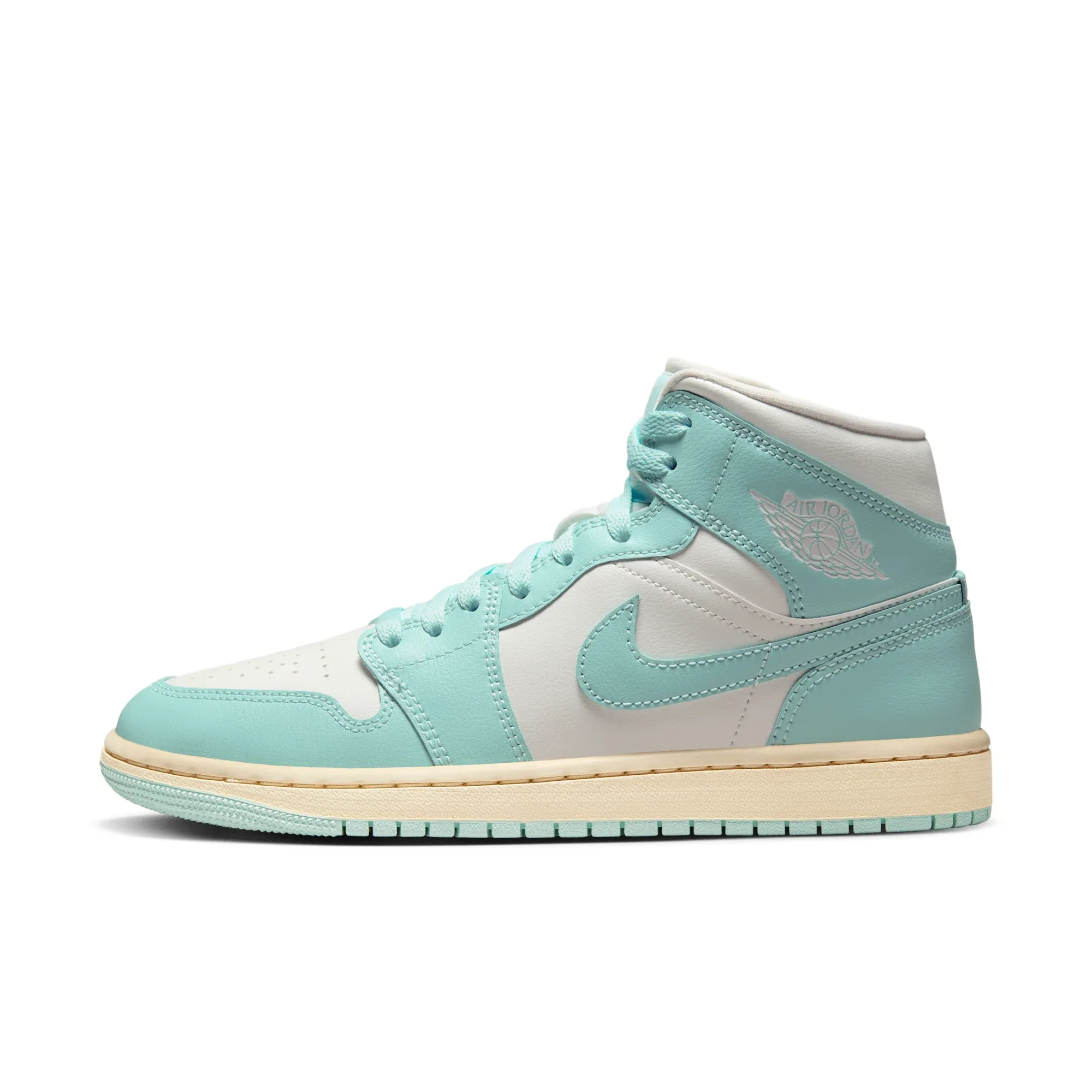 Air Jordan 1 Mid