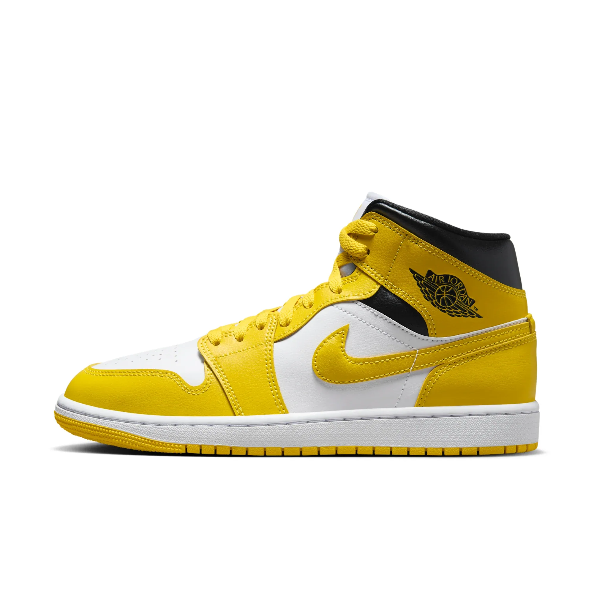 Air Jordan 1 Mid