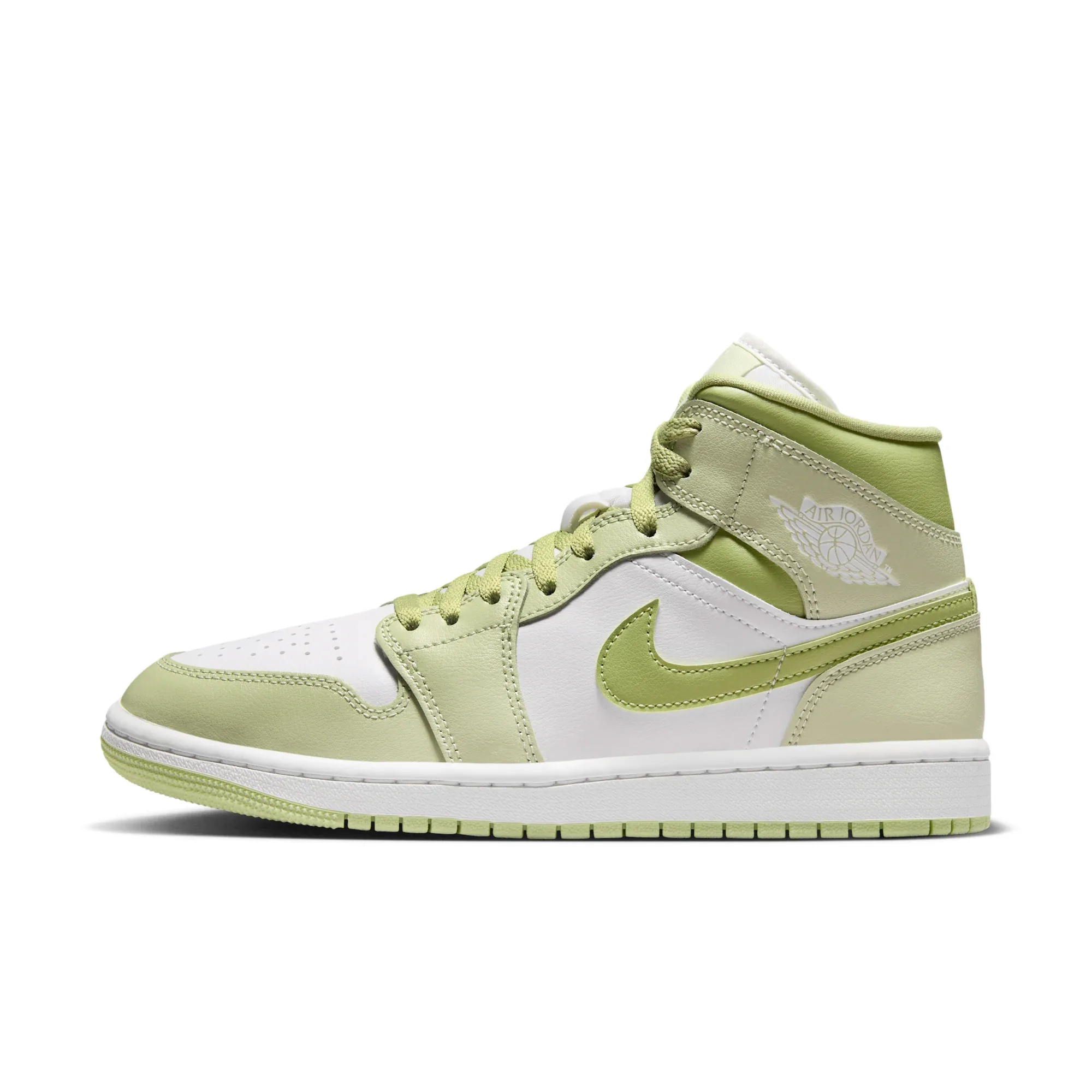Air Jordan 1 Mid