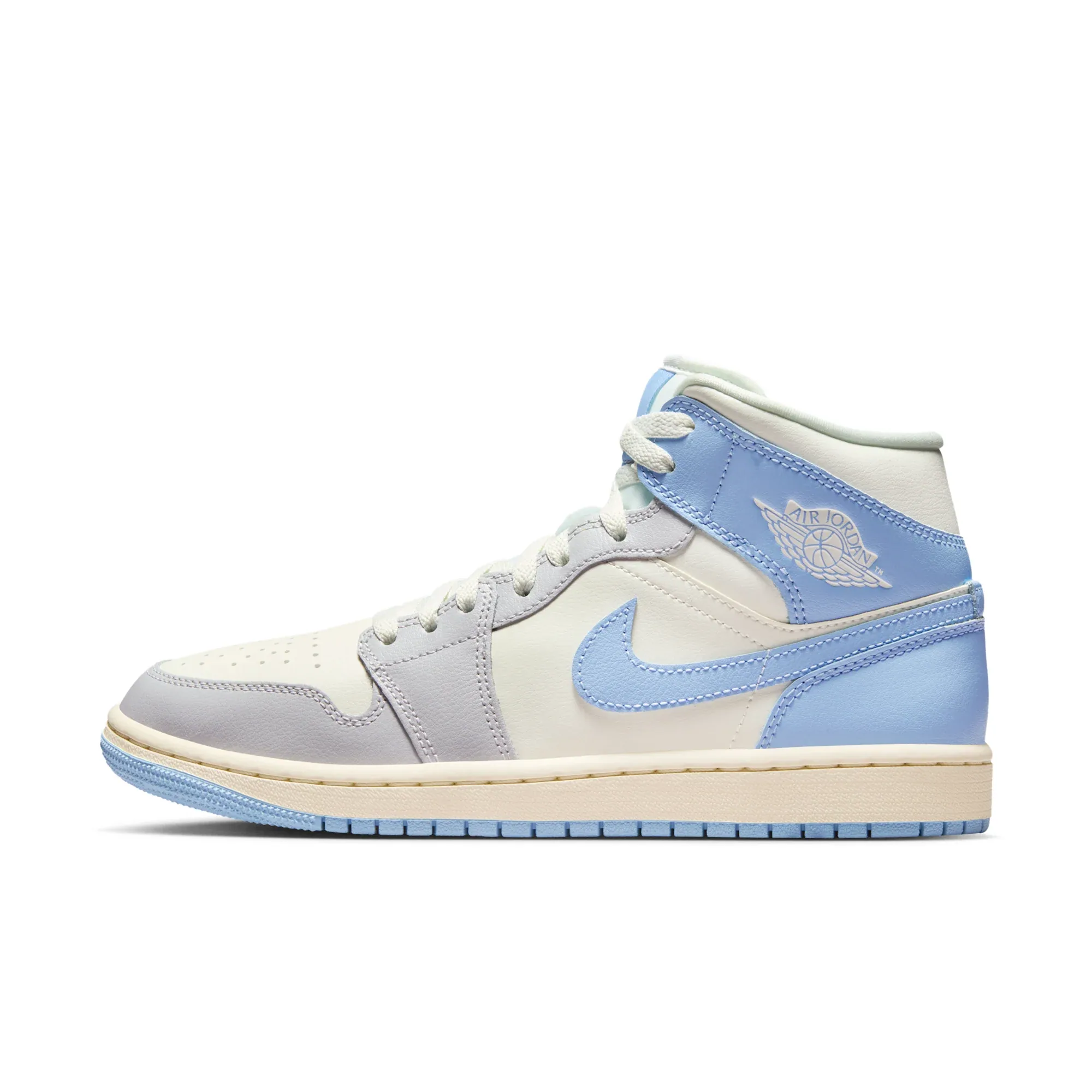 Air Jordan 1 Mid