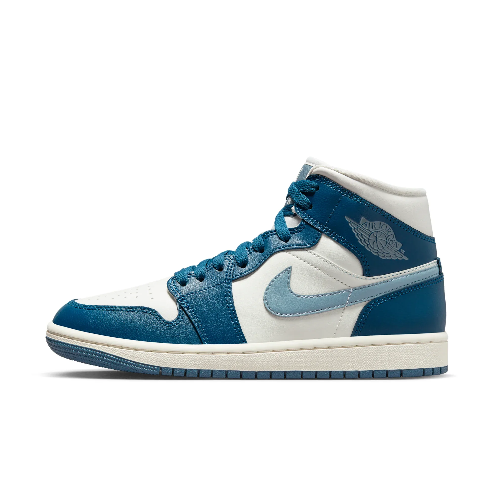 Air Jordan 1 Mid
