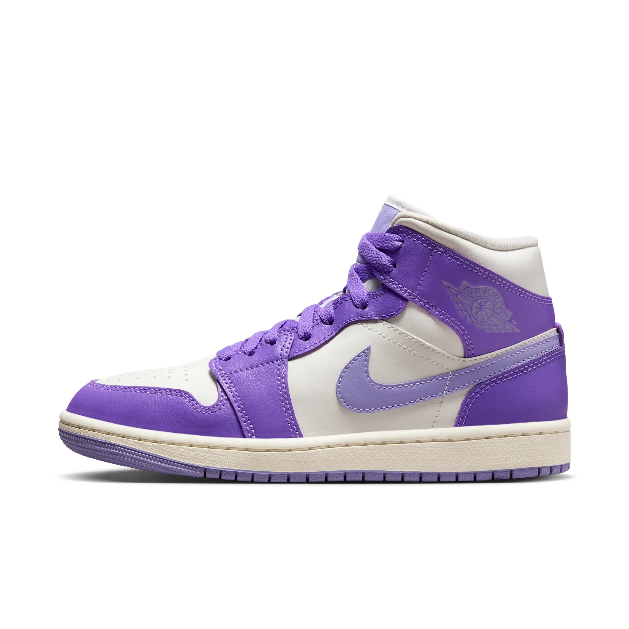 Air Jordan 1 Mid