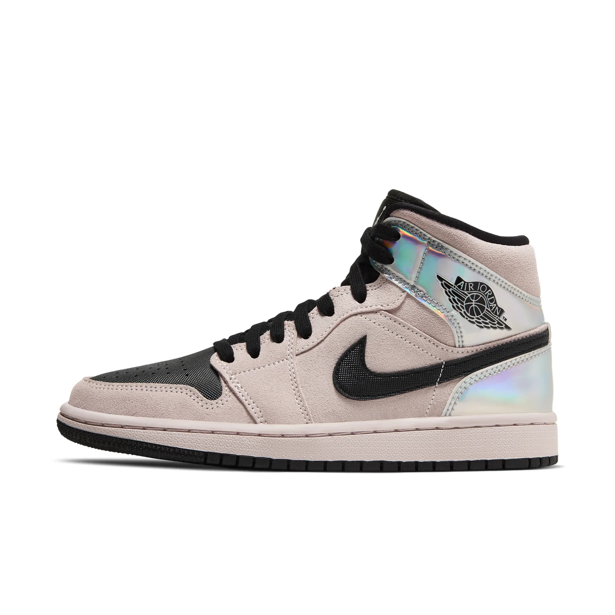 Air Jordan 1 Mid