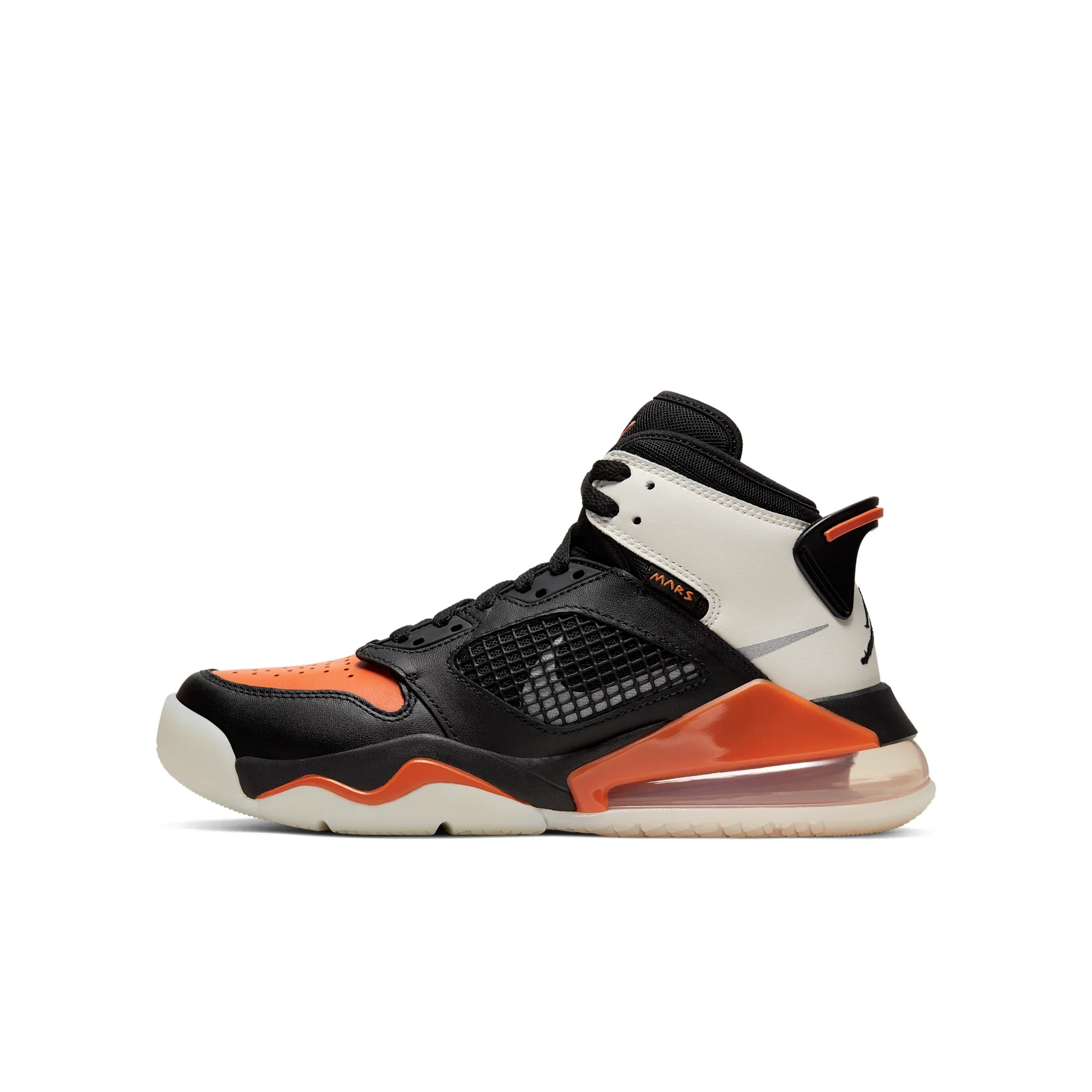 Jordan Mars 270