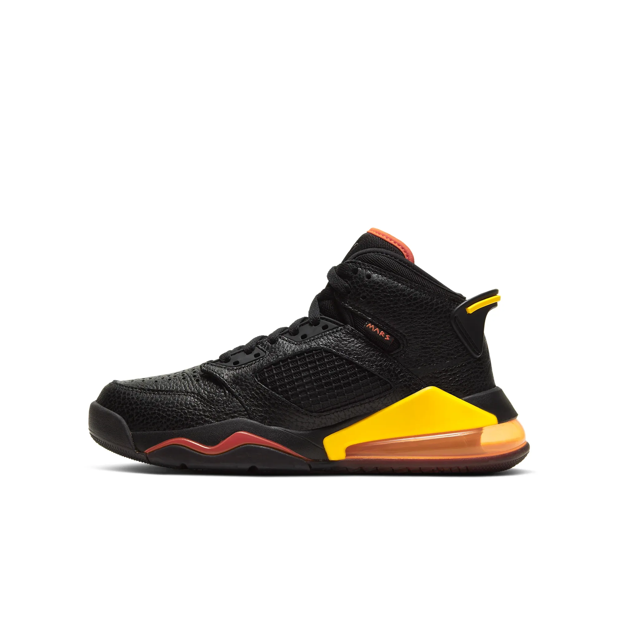 Jordan Mars 270