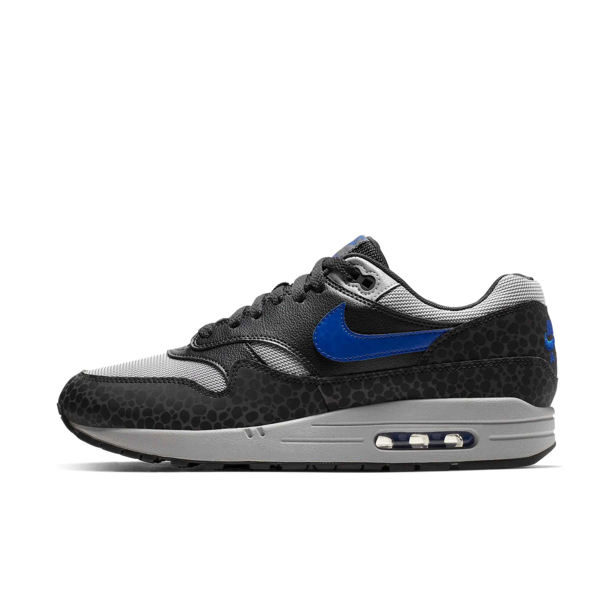 Nike Air Max 1 SE
