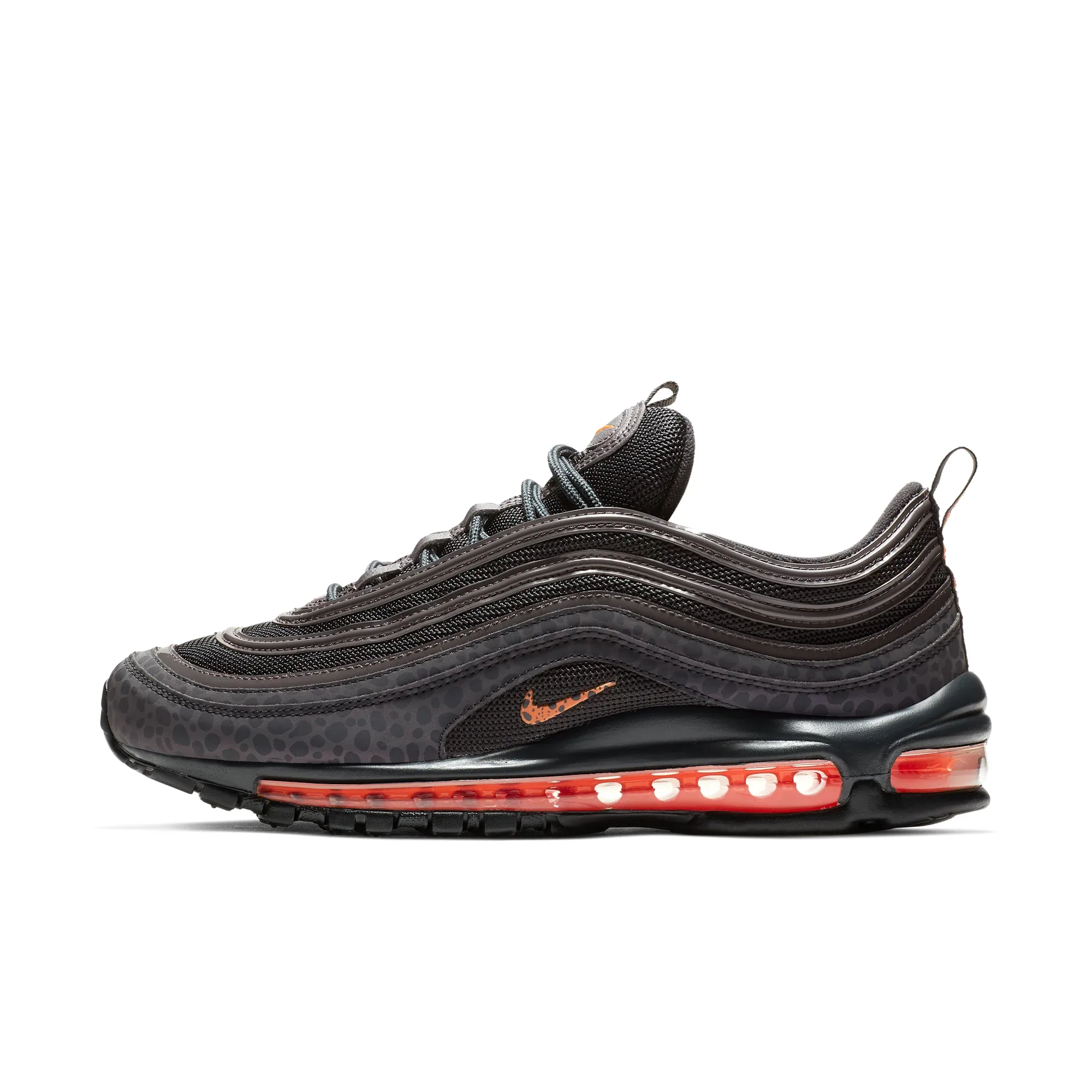 Nike Air Max 97 SE Reflective