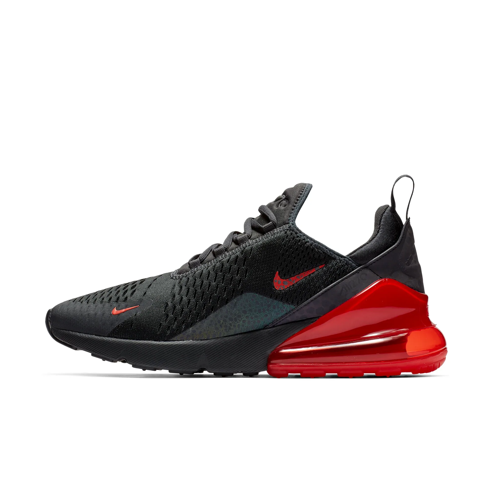 AIR MAX 270 SE REFLECTIVE