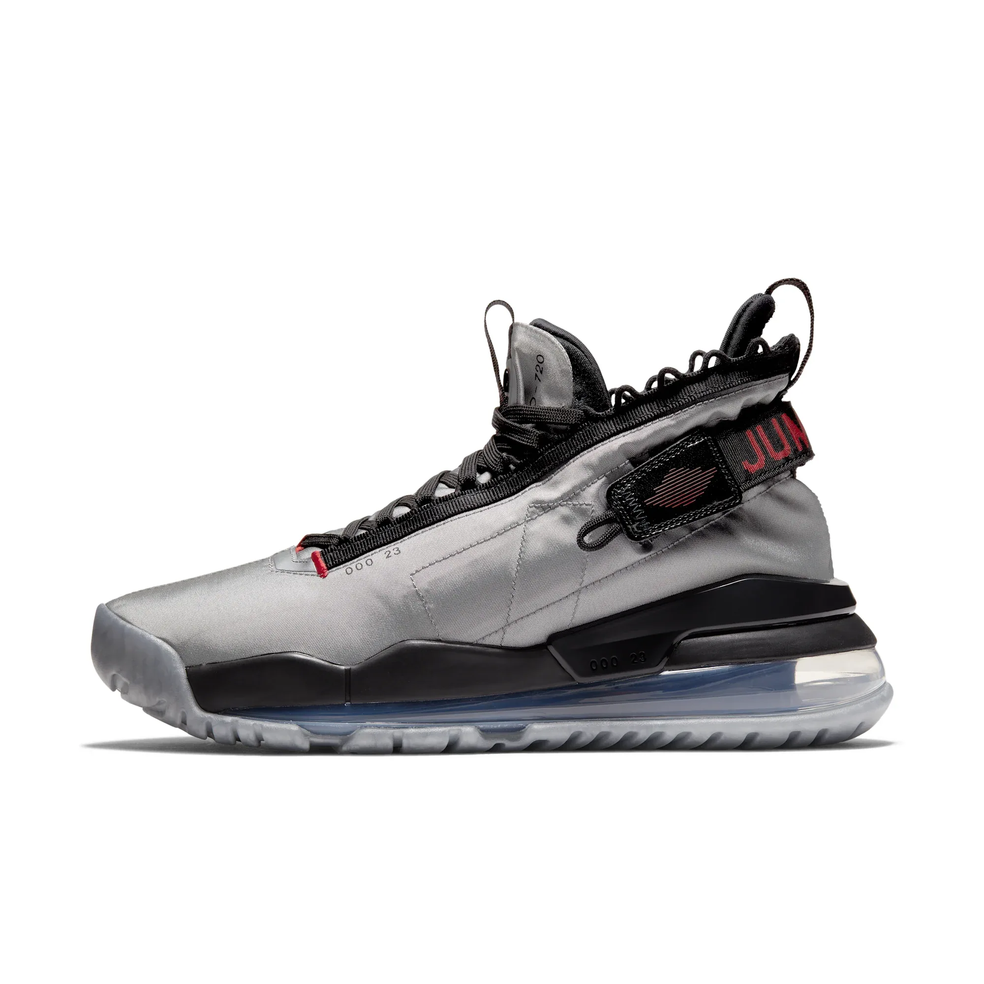 Jordan Proto-Max 720