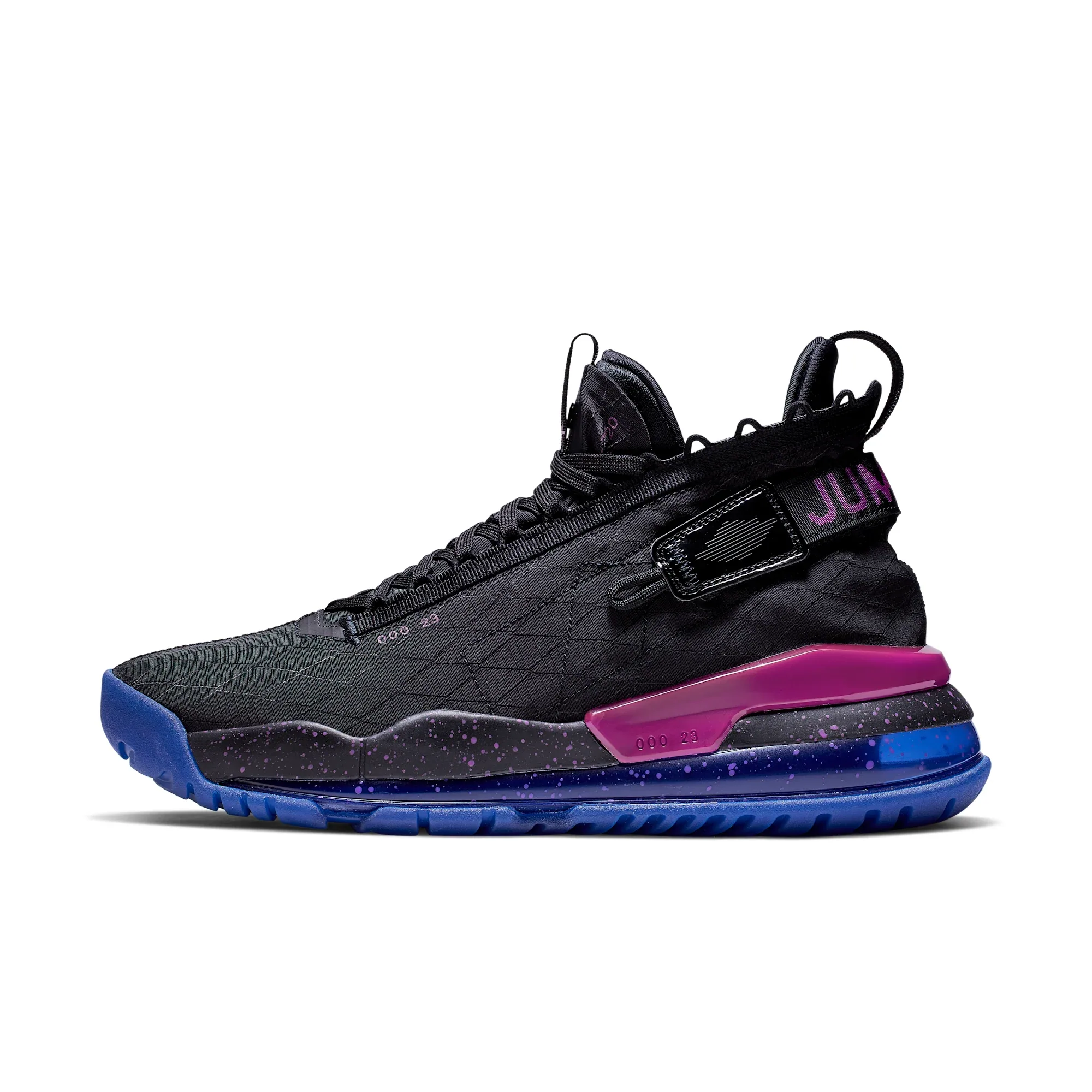 Jordan Proto-Max 720