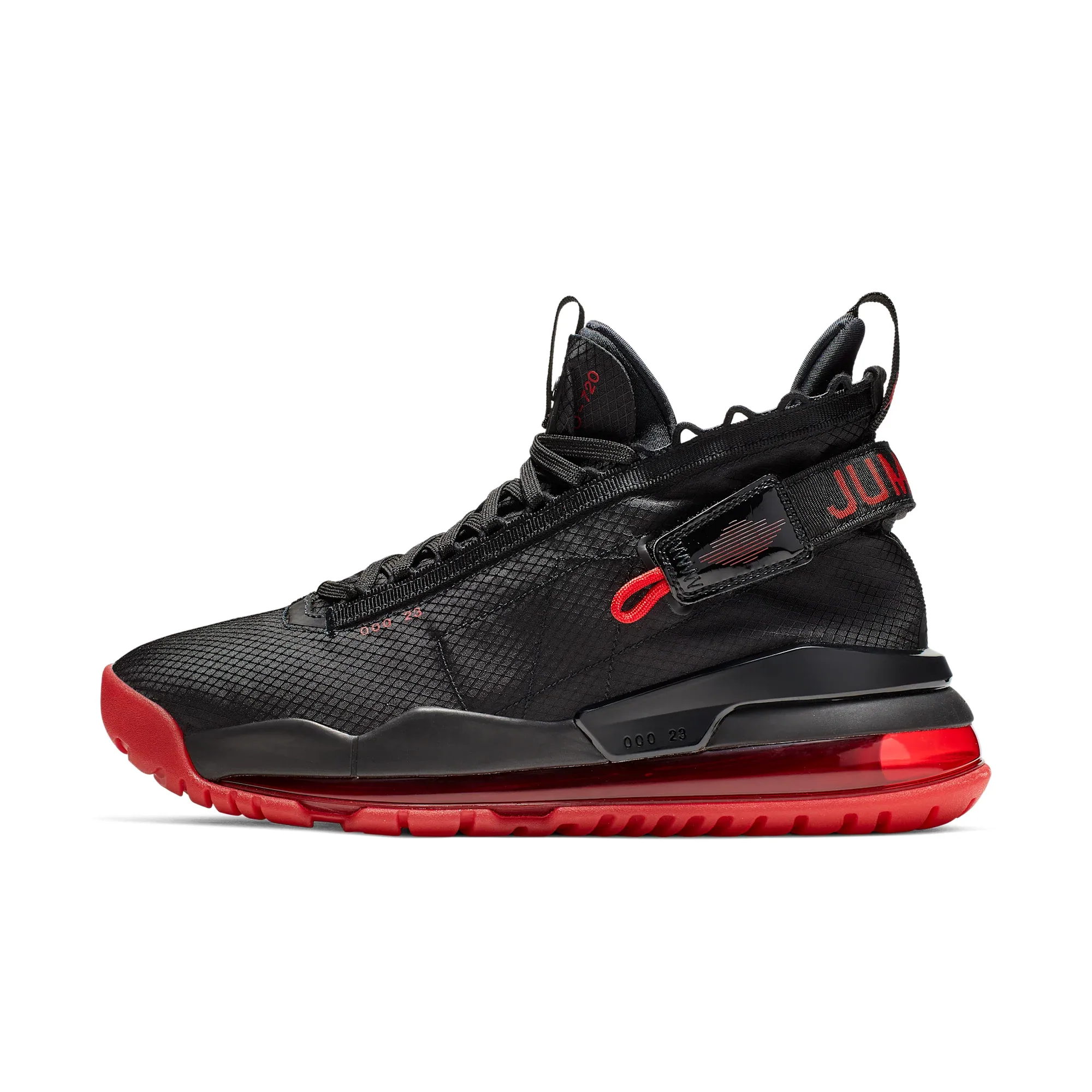 Jordan Proto-Max 720