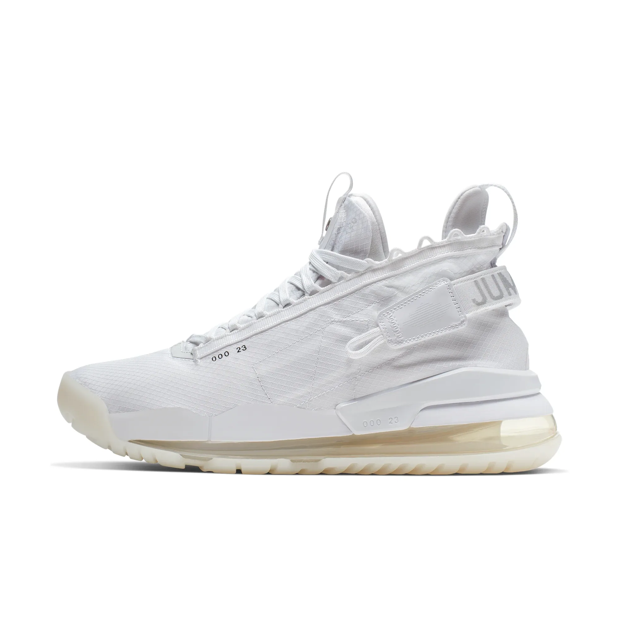 Jordan Proto-Max 720