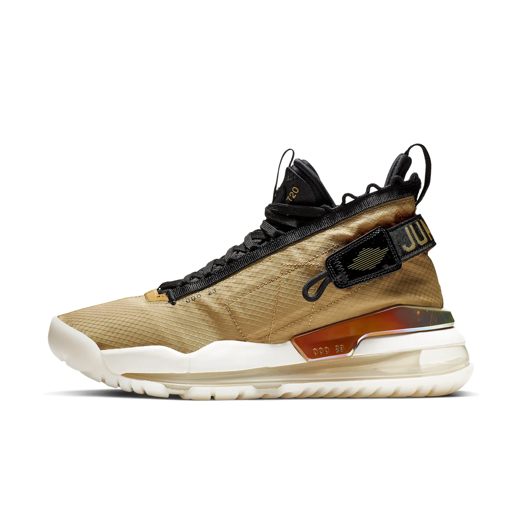 Jordan Proto-Max 720