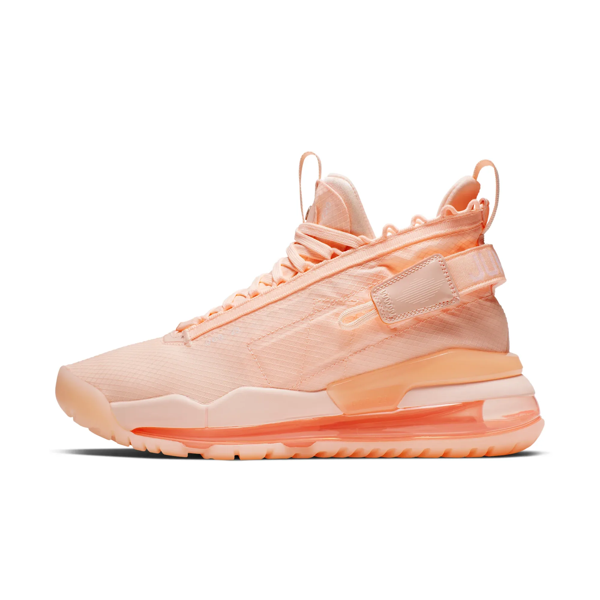 Jordan Proto-Max 720