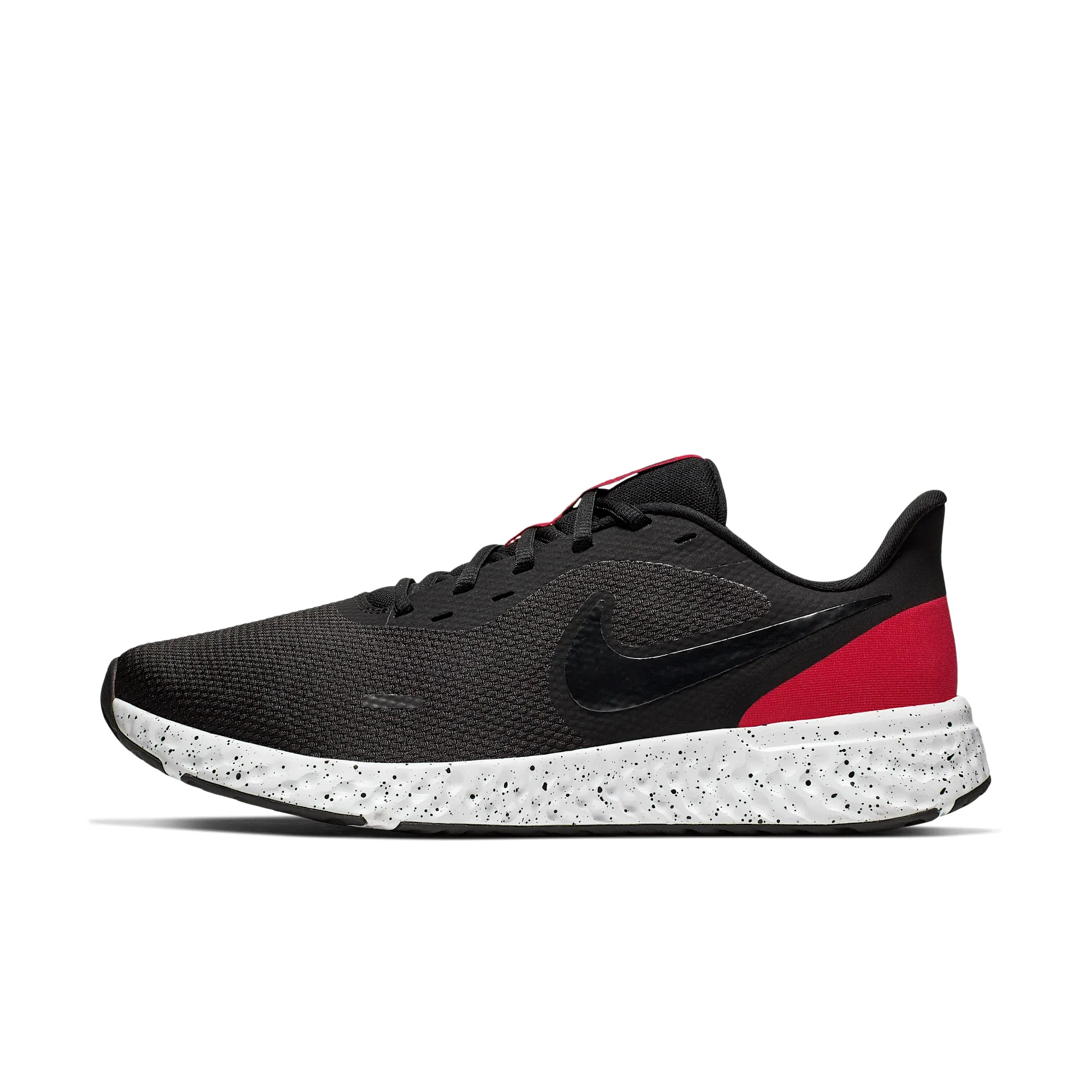 Nike Revolution 5