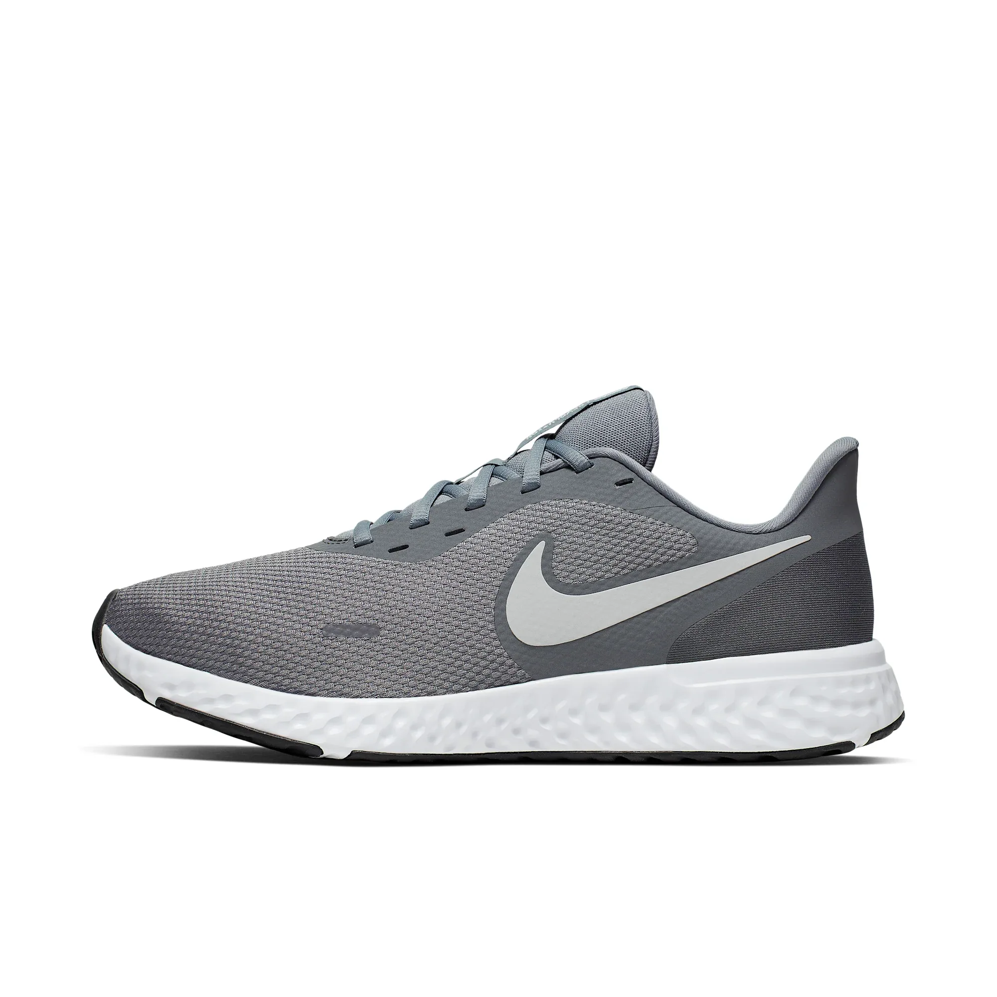 Nike Revolution 5