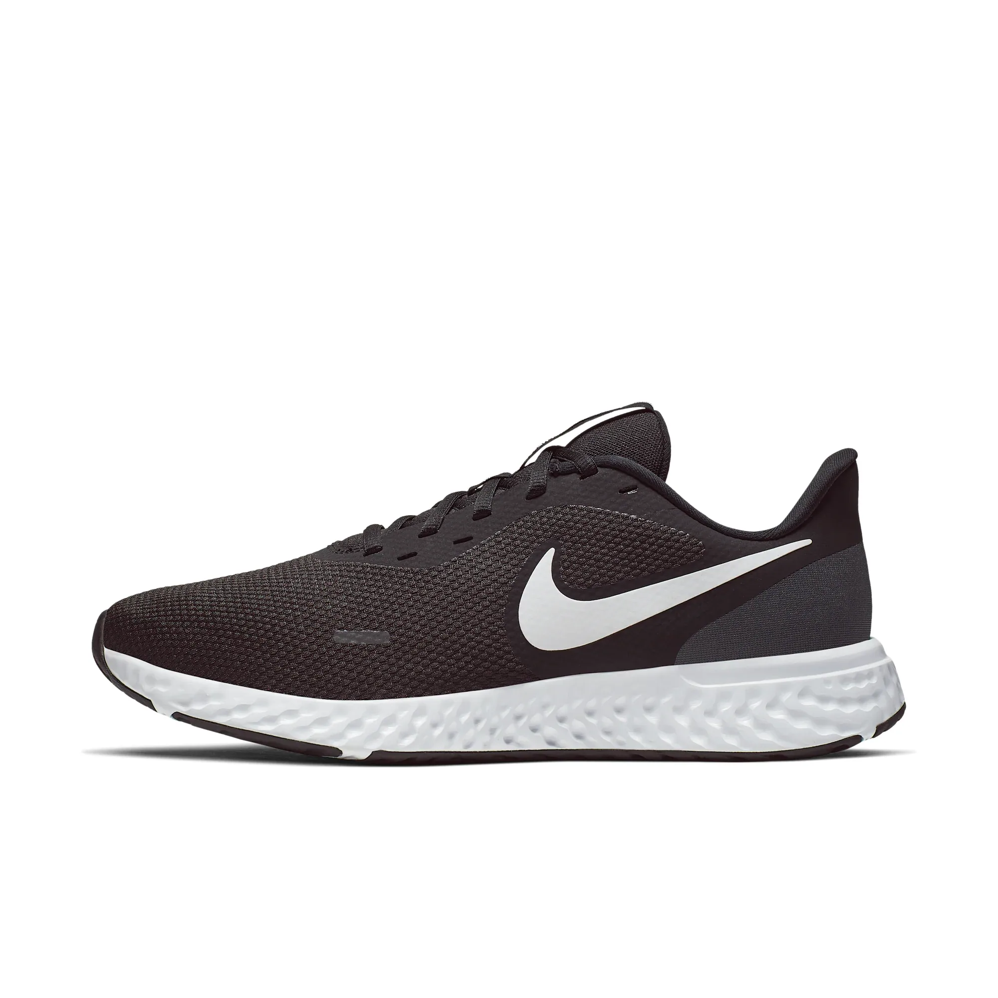 Nike Revolution 5