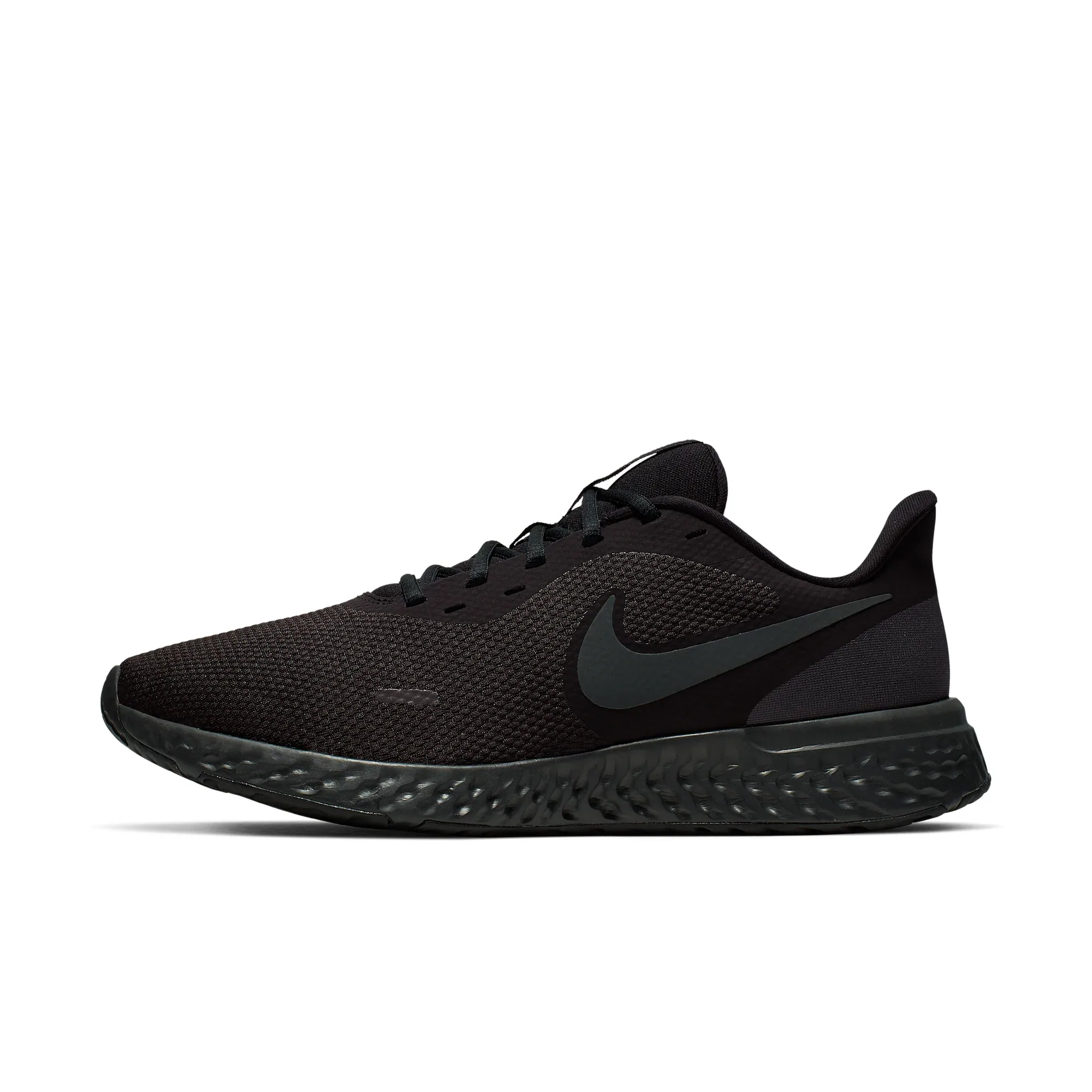 Nike Revolution 5