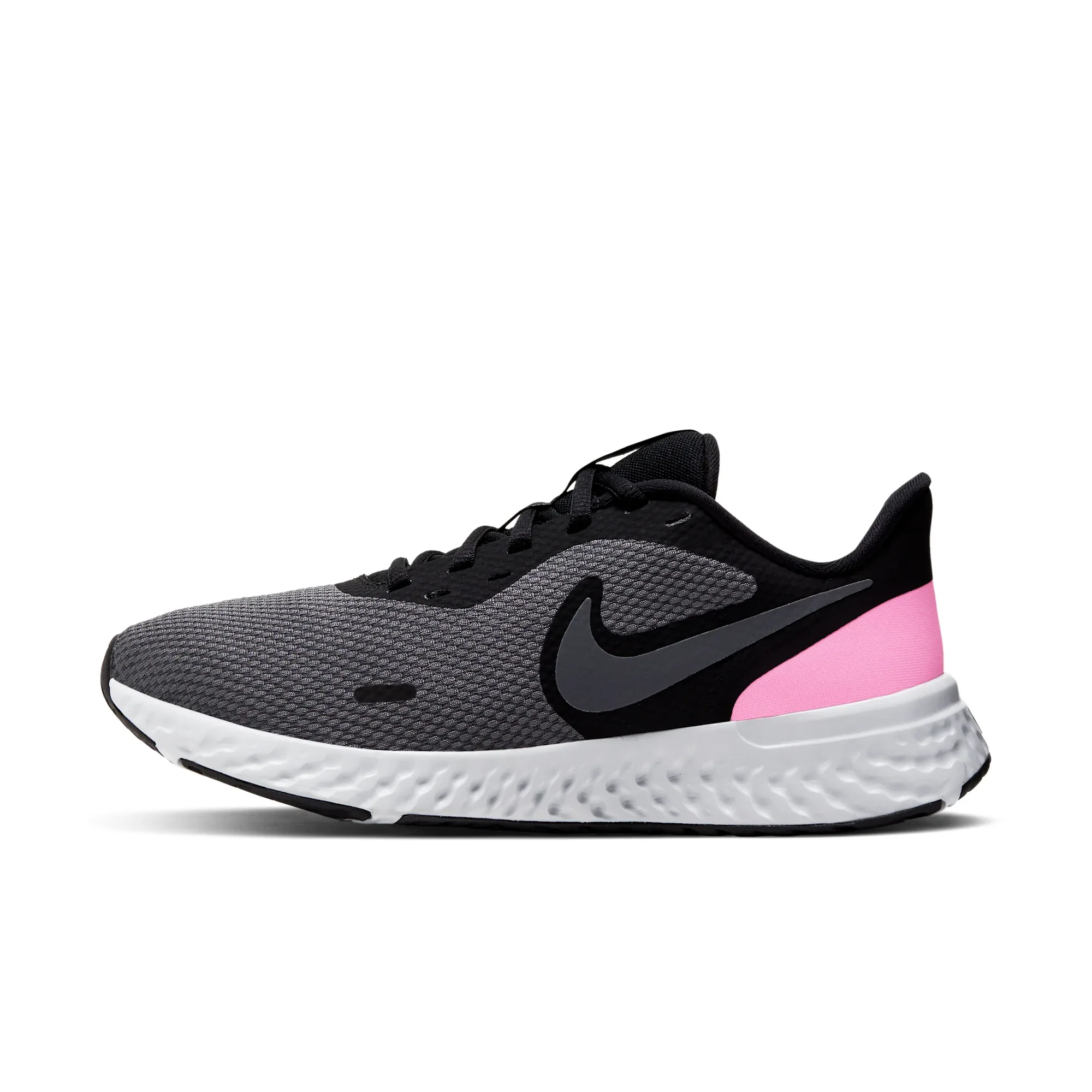 Nike Revolution 5