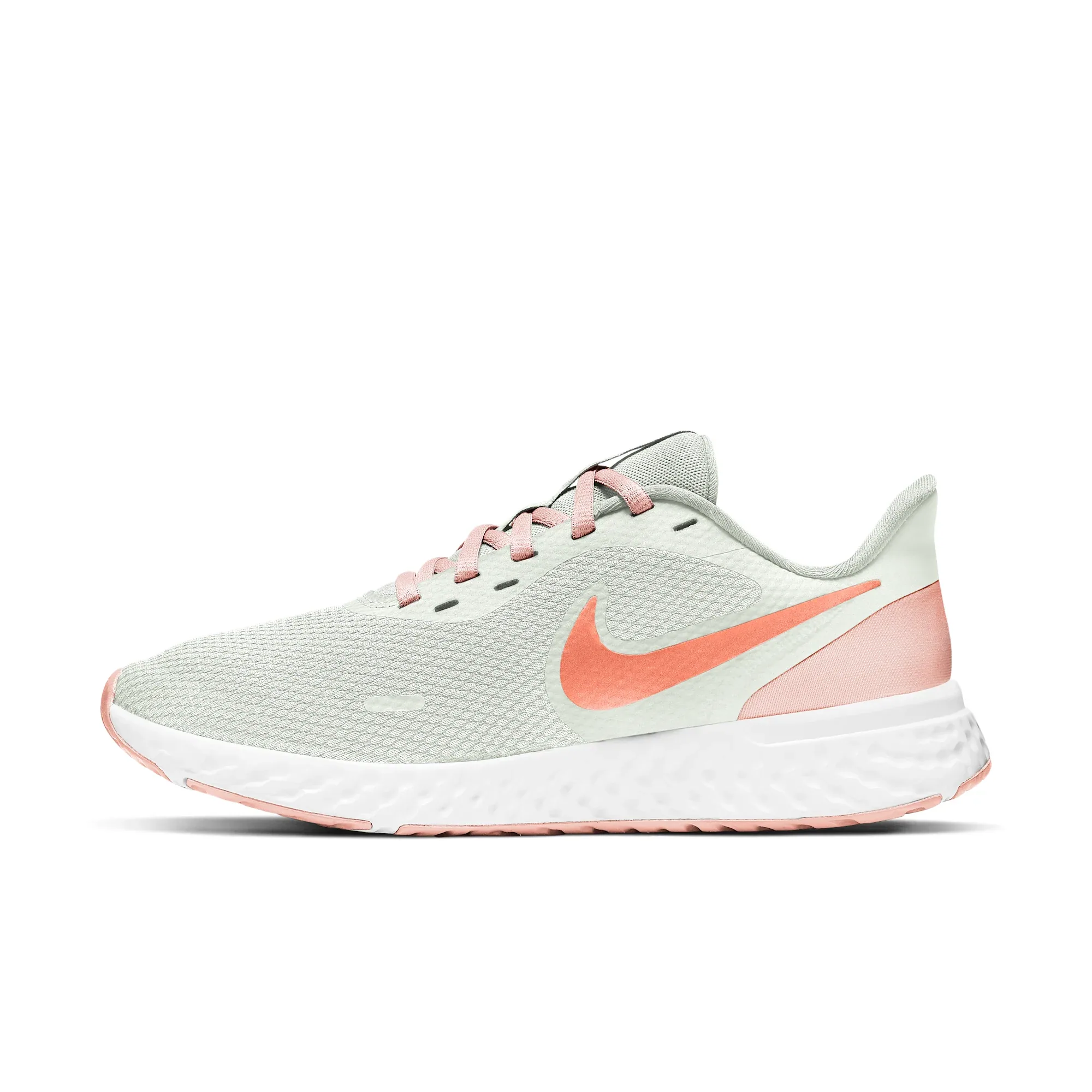 Nike Revolution 5