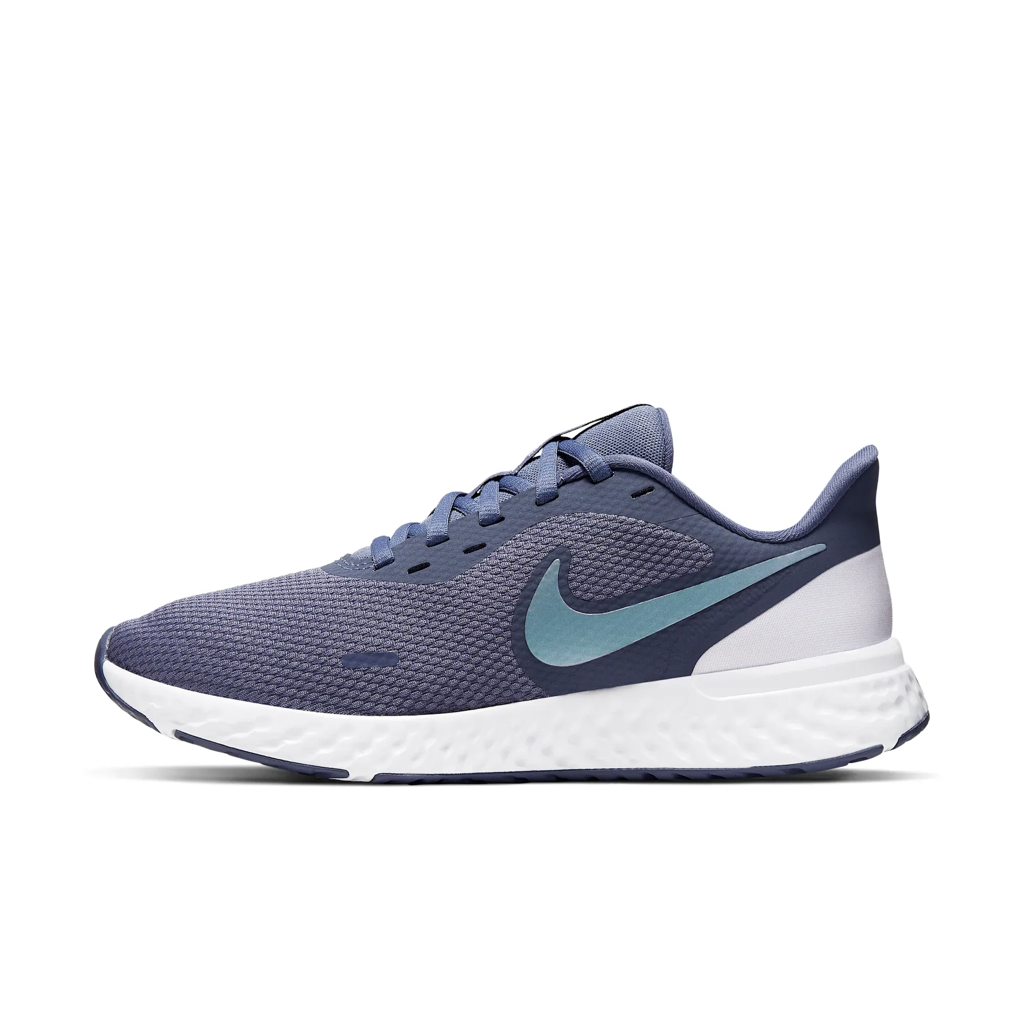 Nike Revolution 5