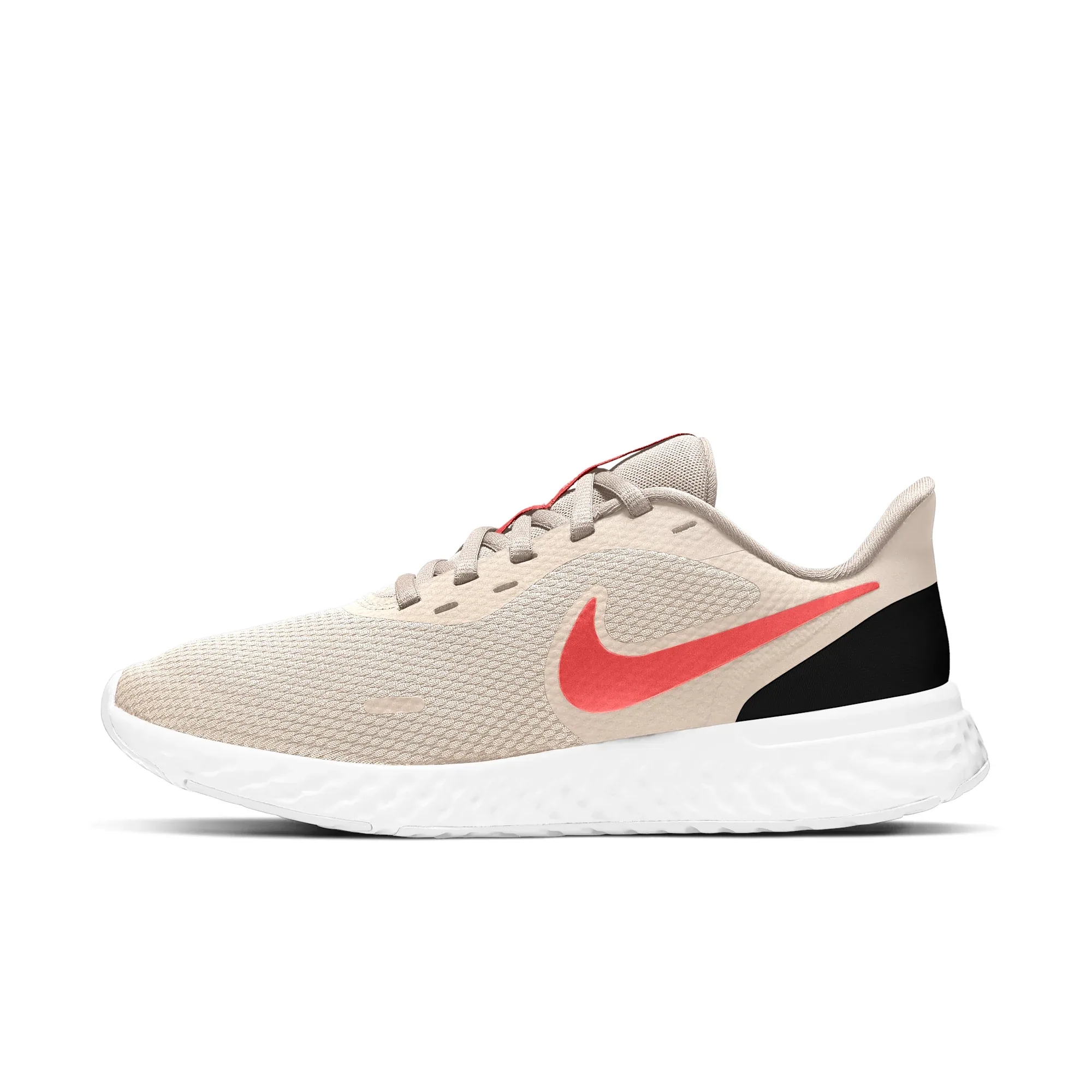 Nike Revolution 5