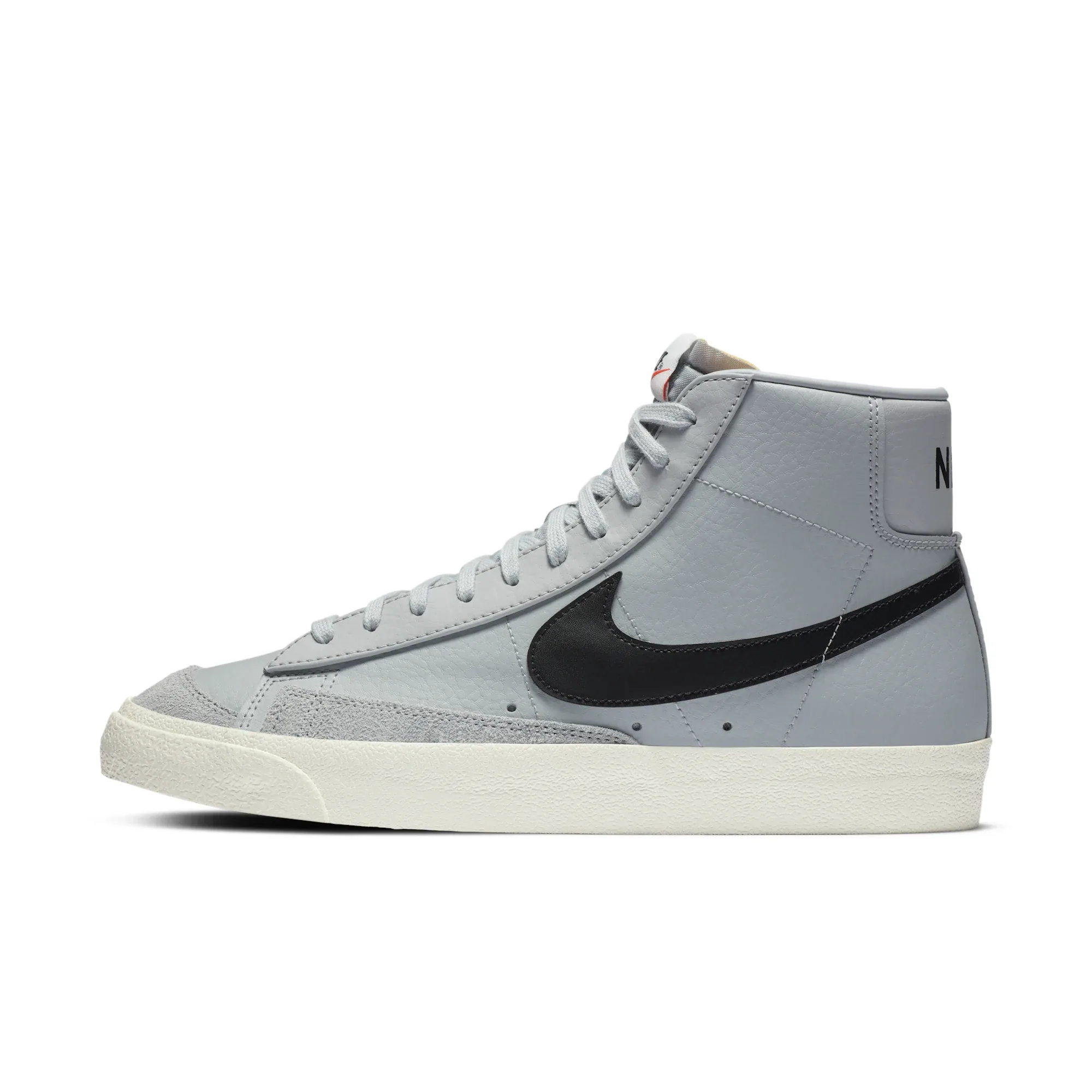 Nike Blazer Mid '77 Vintage