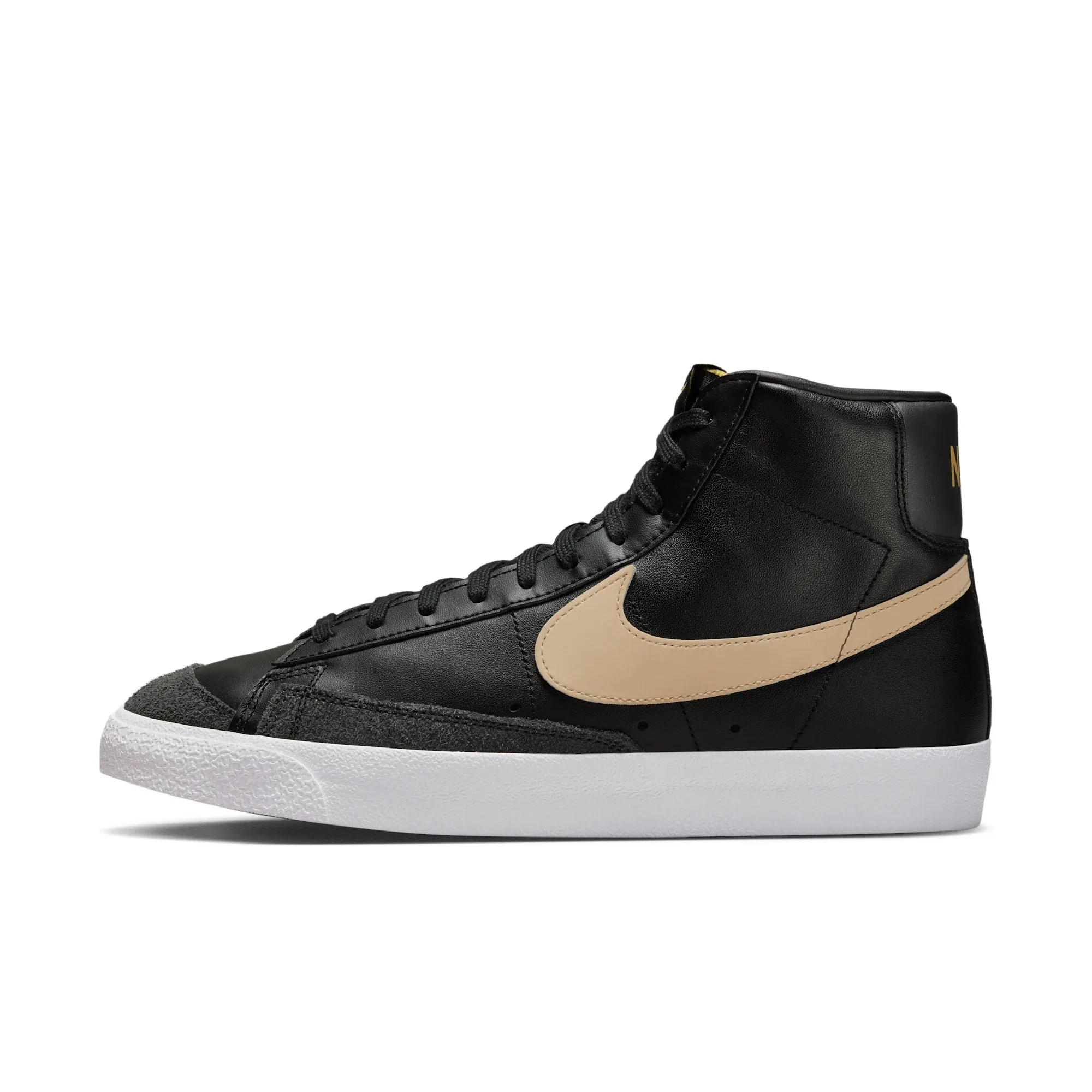 Nike Blazer Mid '77 Vintage