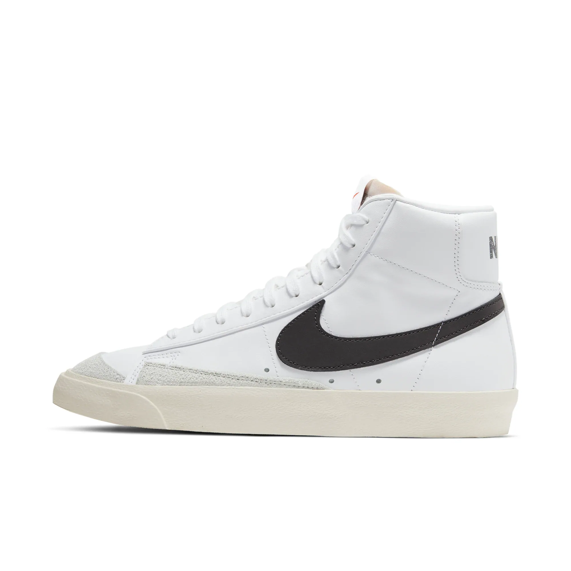 Nike Blazer Mid '77 Vintage