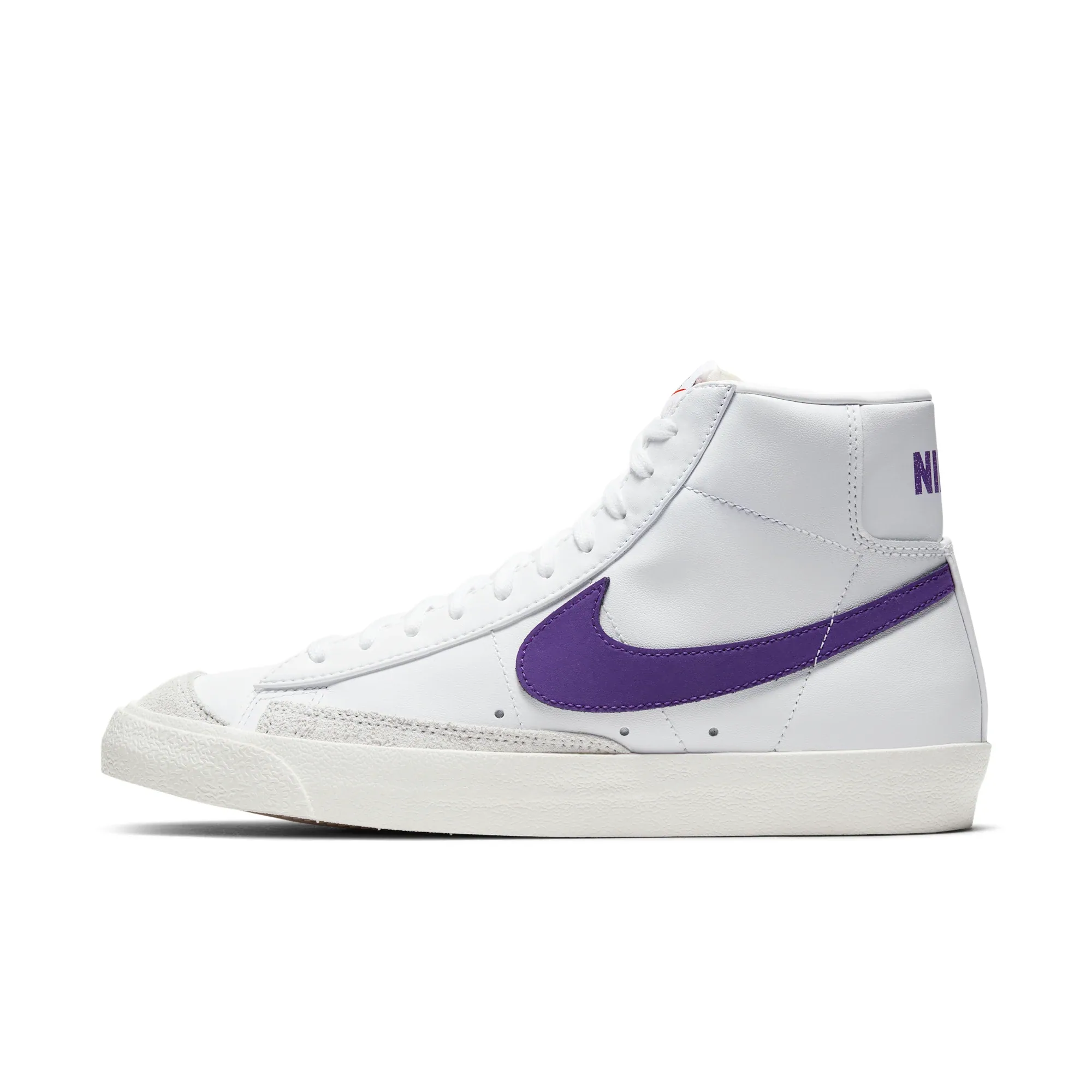 Nike Blazer Mid '77 Vintage