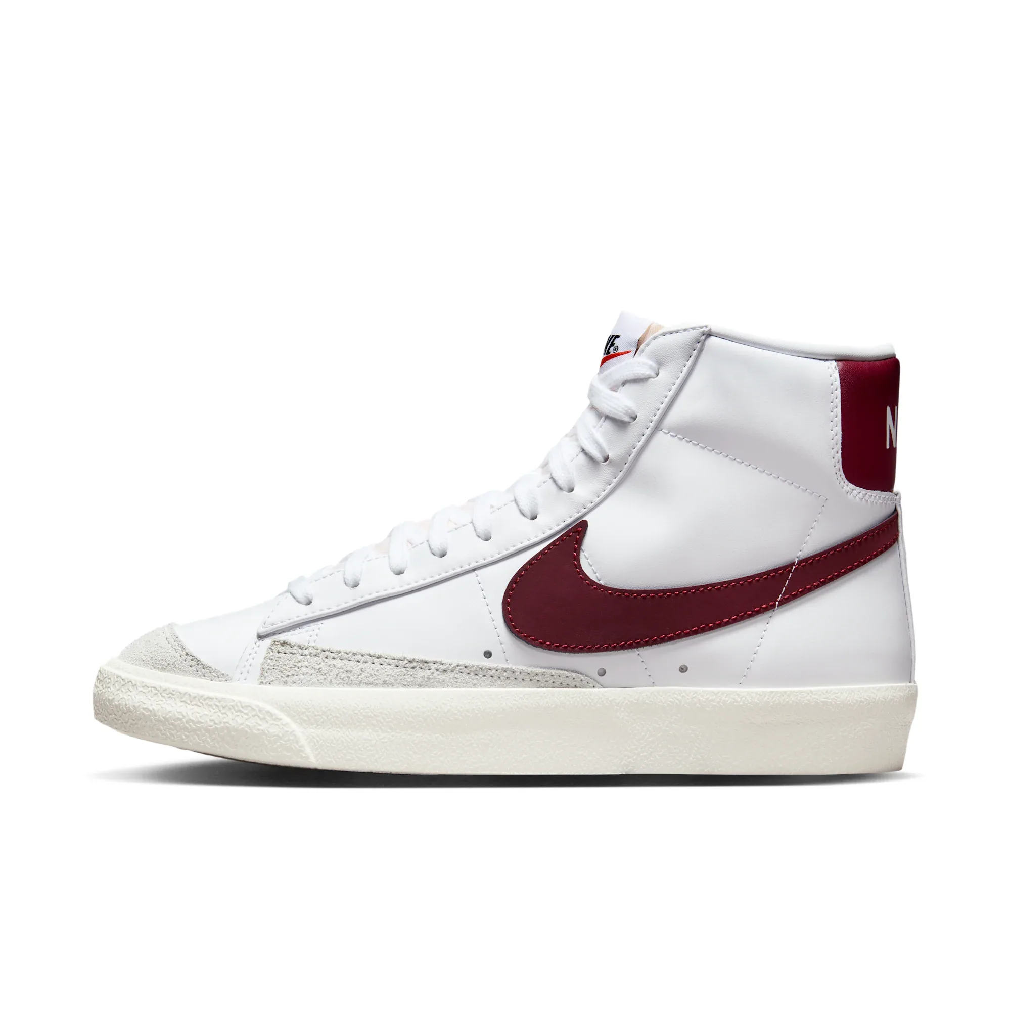 Nike Blazer Mid '77 Vintage