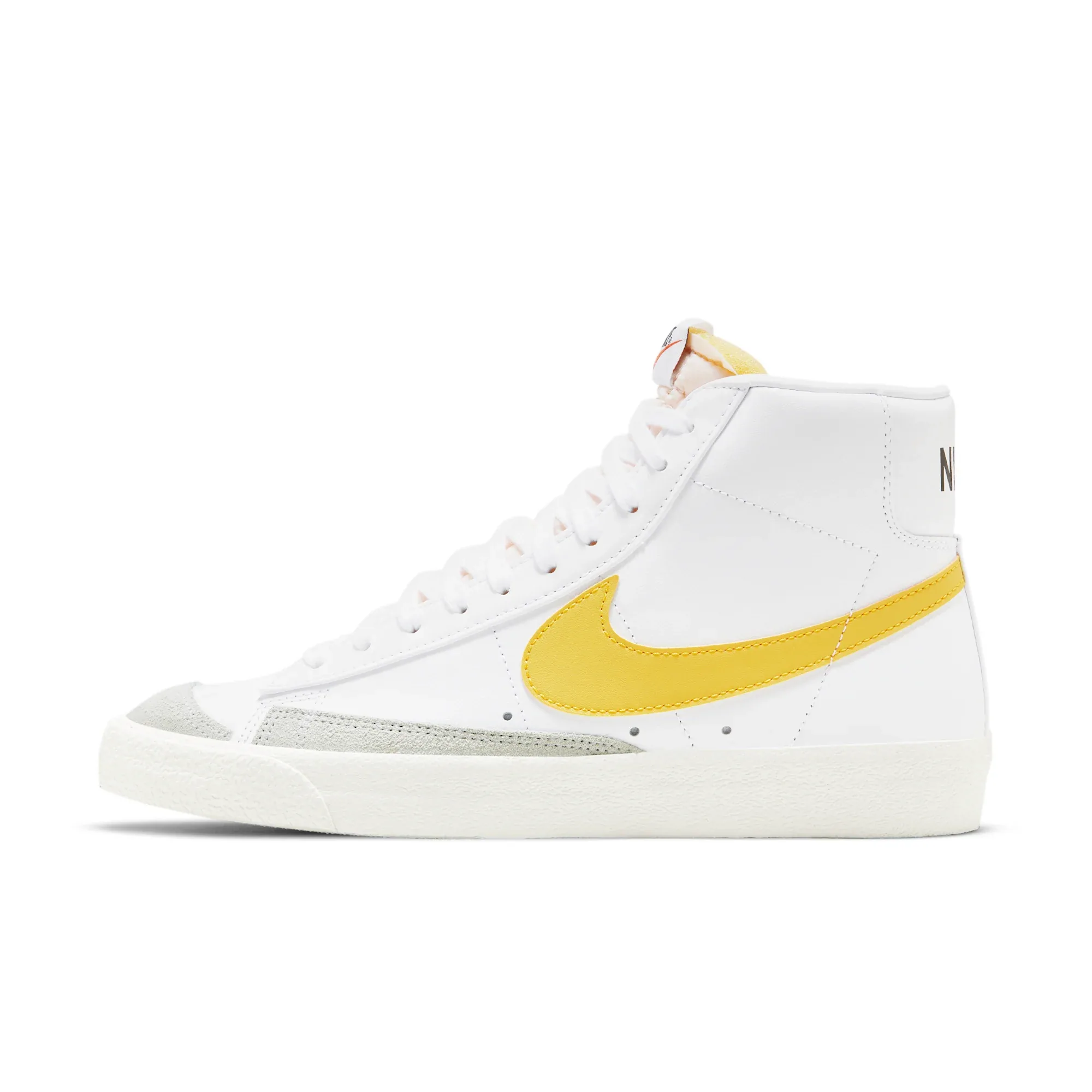 Nike Blazer Mid '77 Vintage