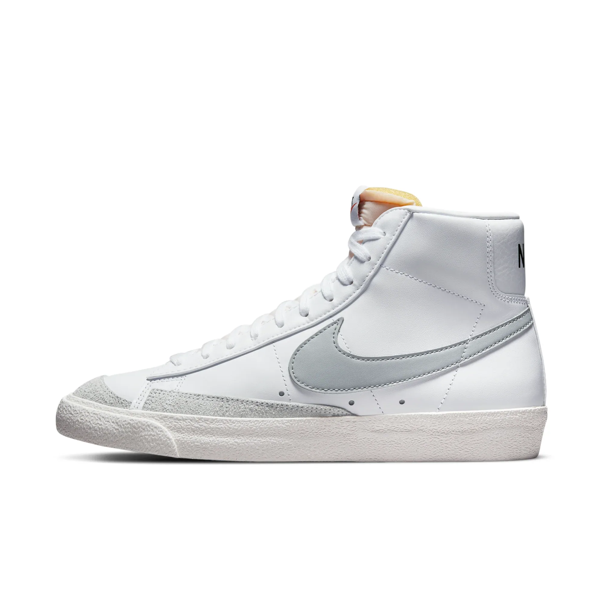 Nike Blazer Mid '77 Vintage