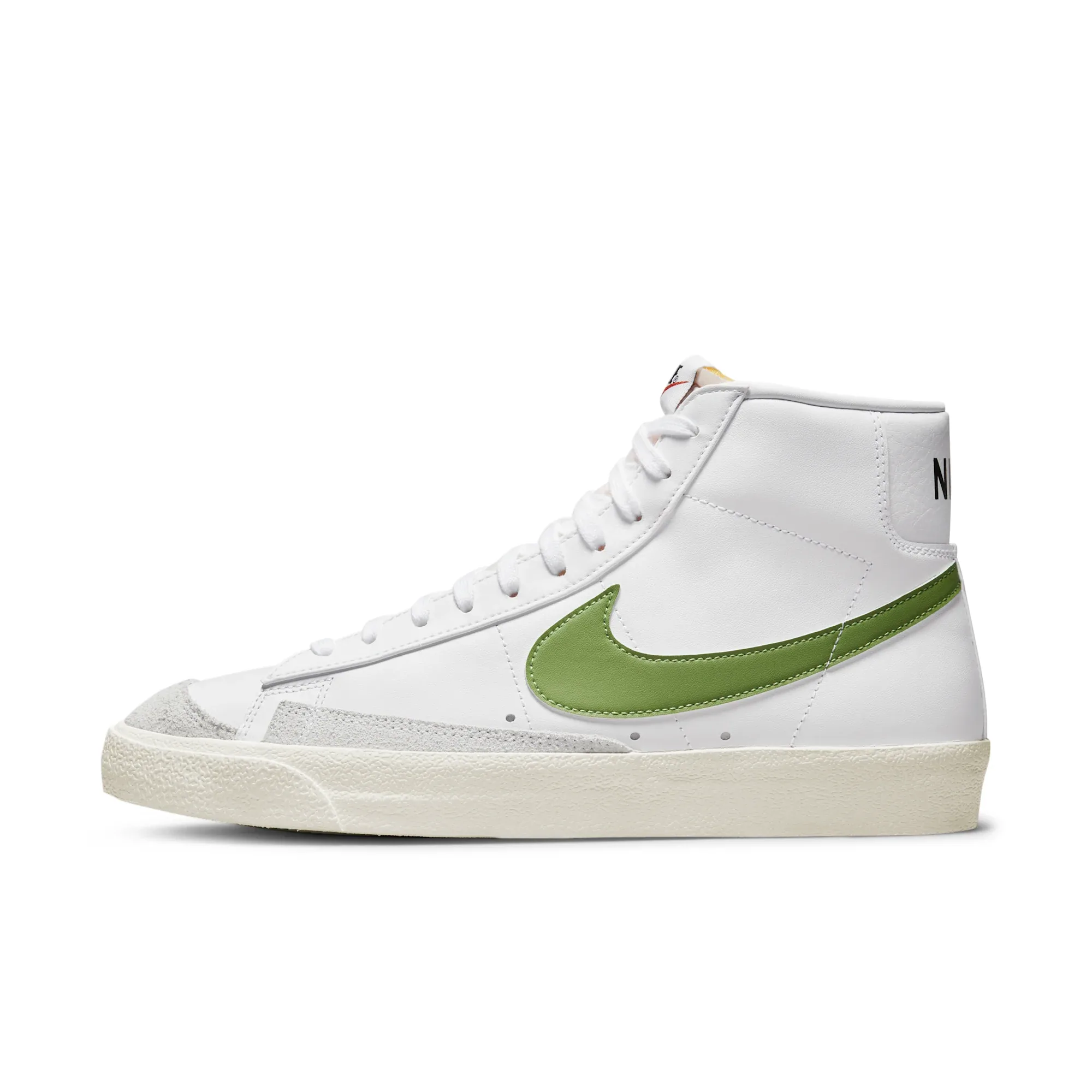 Nike Blazer Mid '77 Vintage