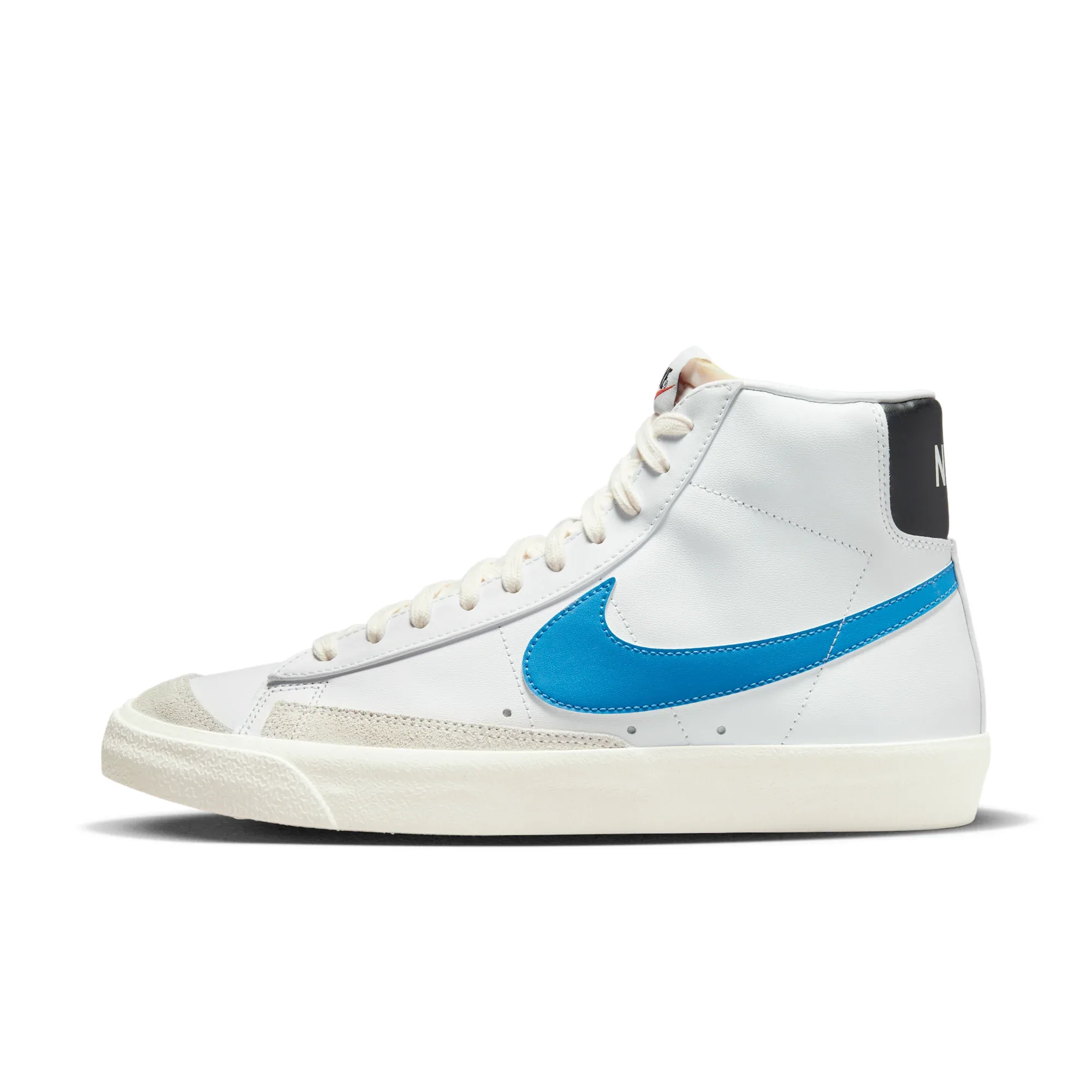 Nike Blazer Mid '77 Vintage