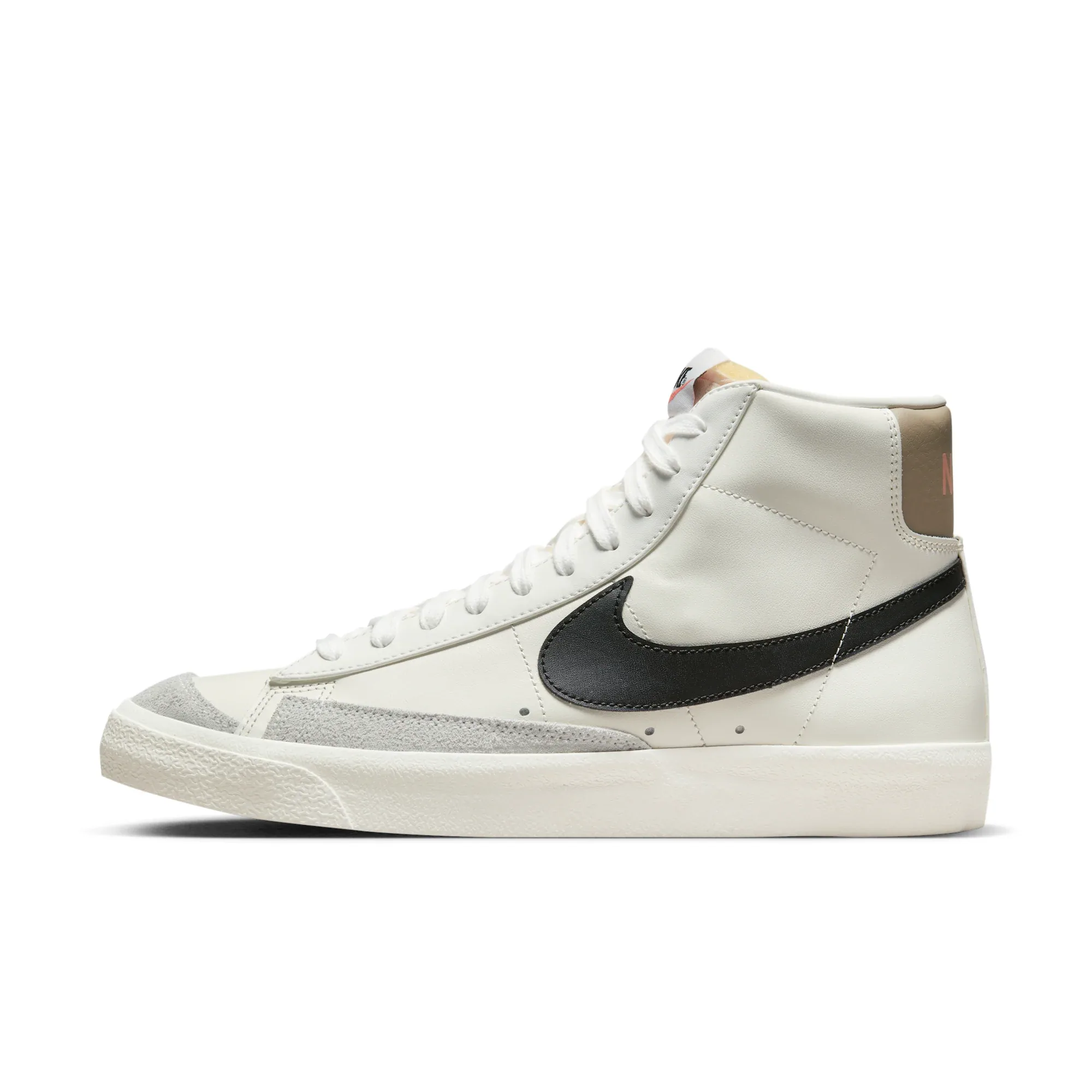 Nike Blazer Mid '77 Vintage