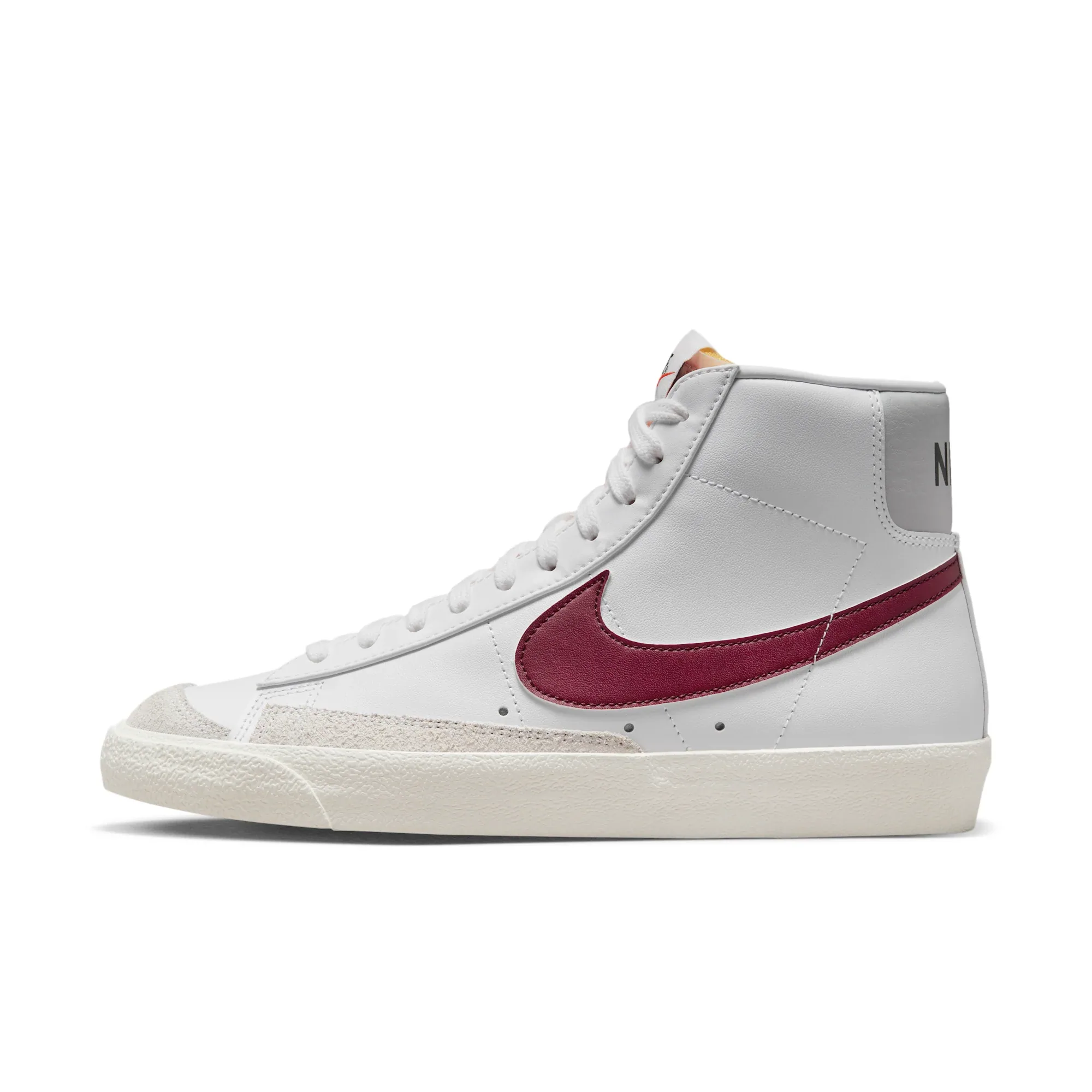 Nike Blazer Mid '77 Vintage