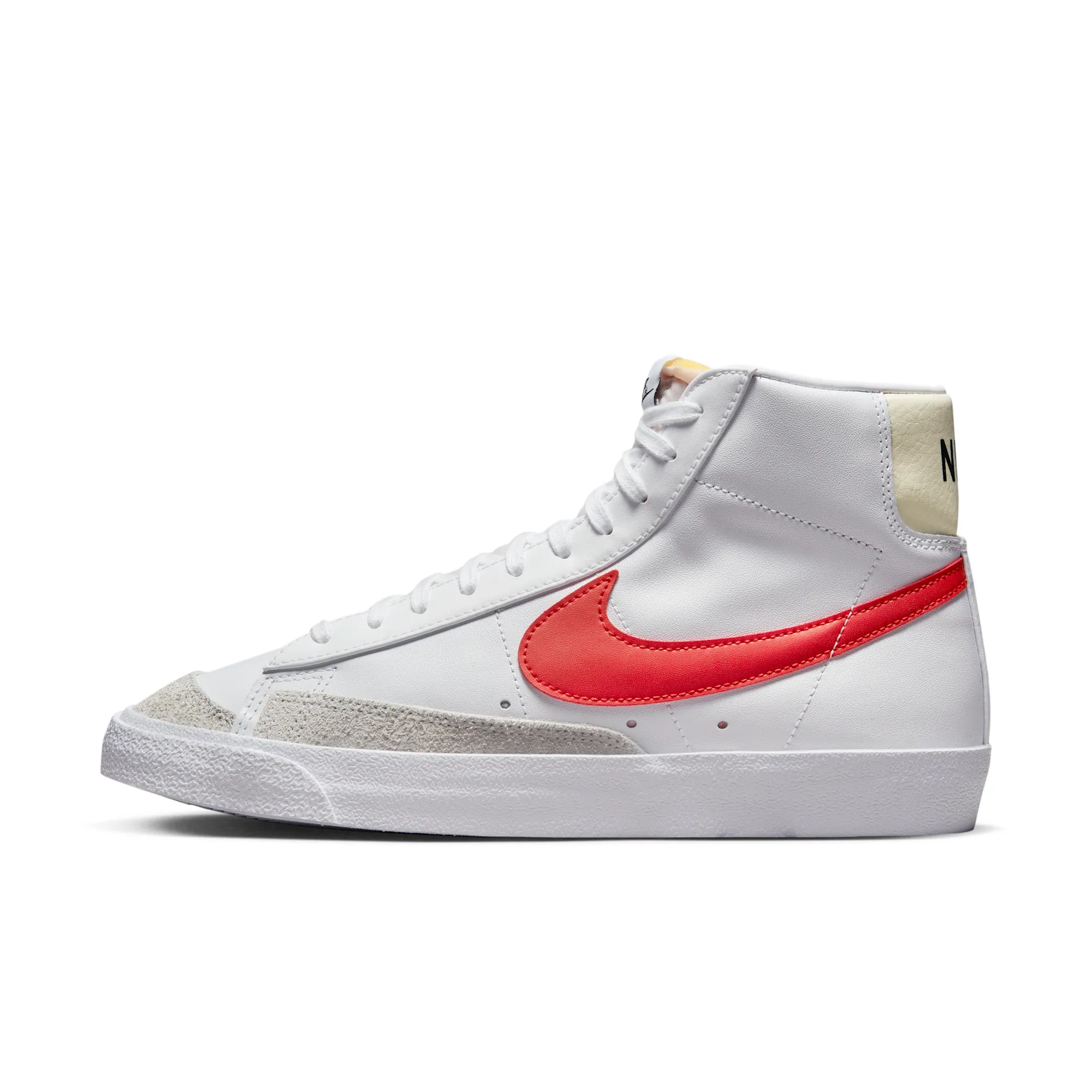 Nike Blazer Mid '77 Vintage