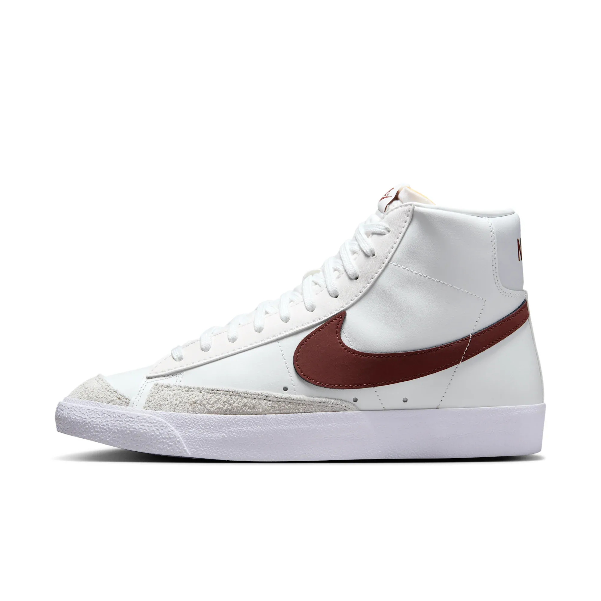 Nike Blazer Mid '77 Vintage